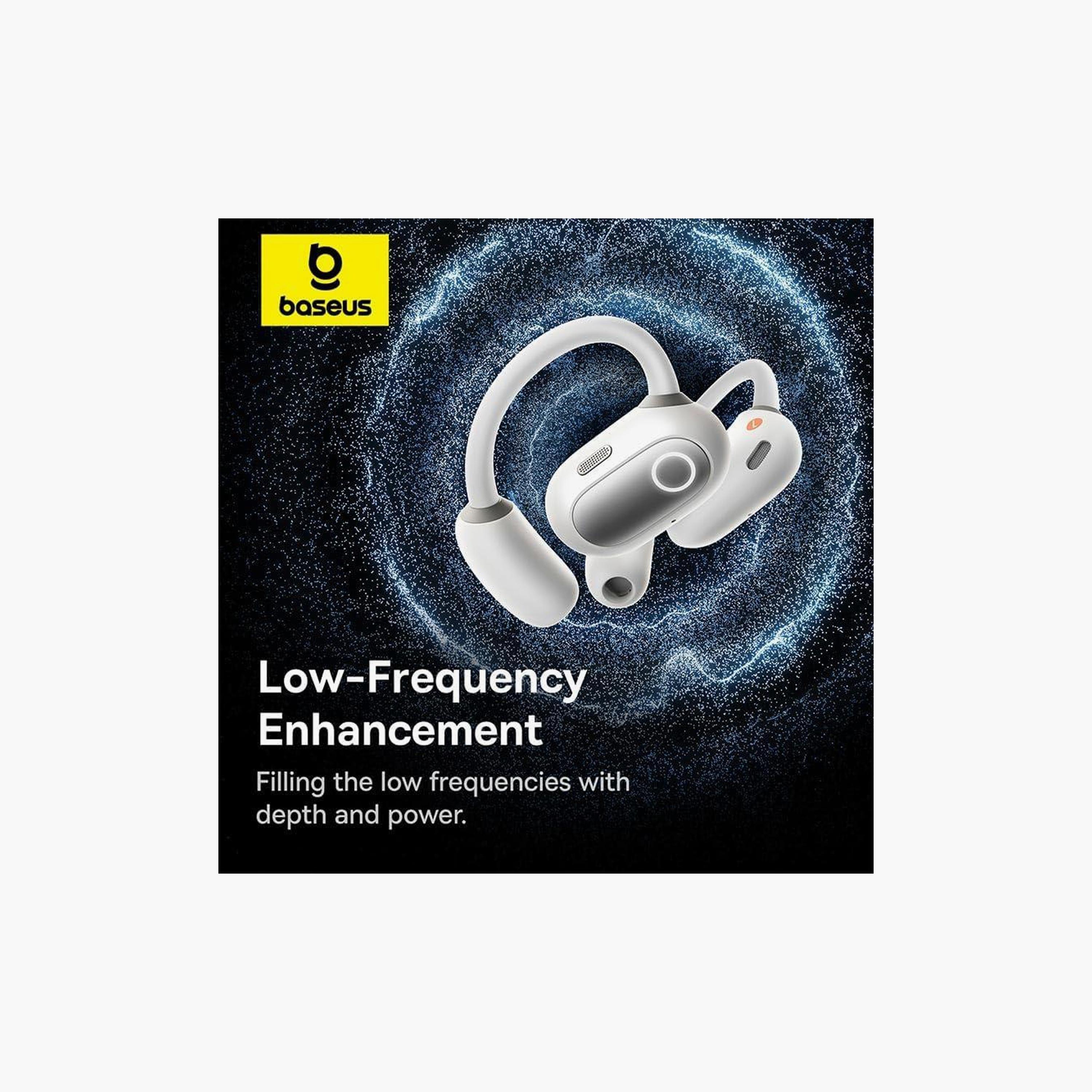 سماعات أذن لاسلكية حقيقية إيلي سبورت 1 من باسيوس-electronics-headphonesandearphones-image-3