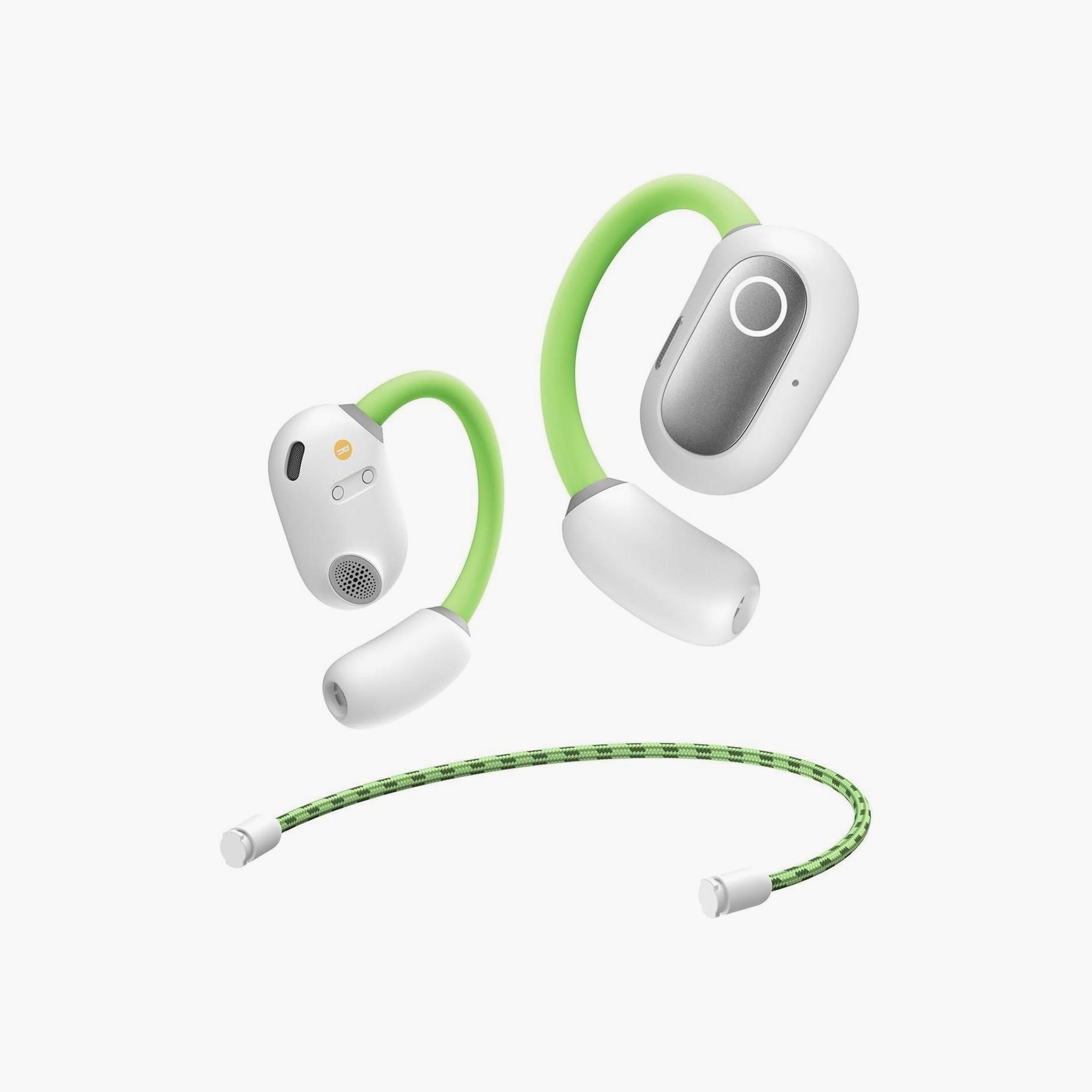 سماعات أذن لاسلكية حقيقية إيلي سبورت 1 من باسيوس-electronics-headphonesandearphones-image-6