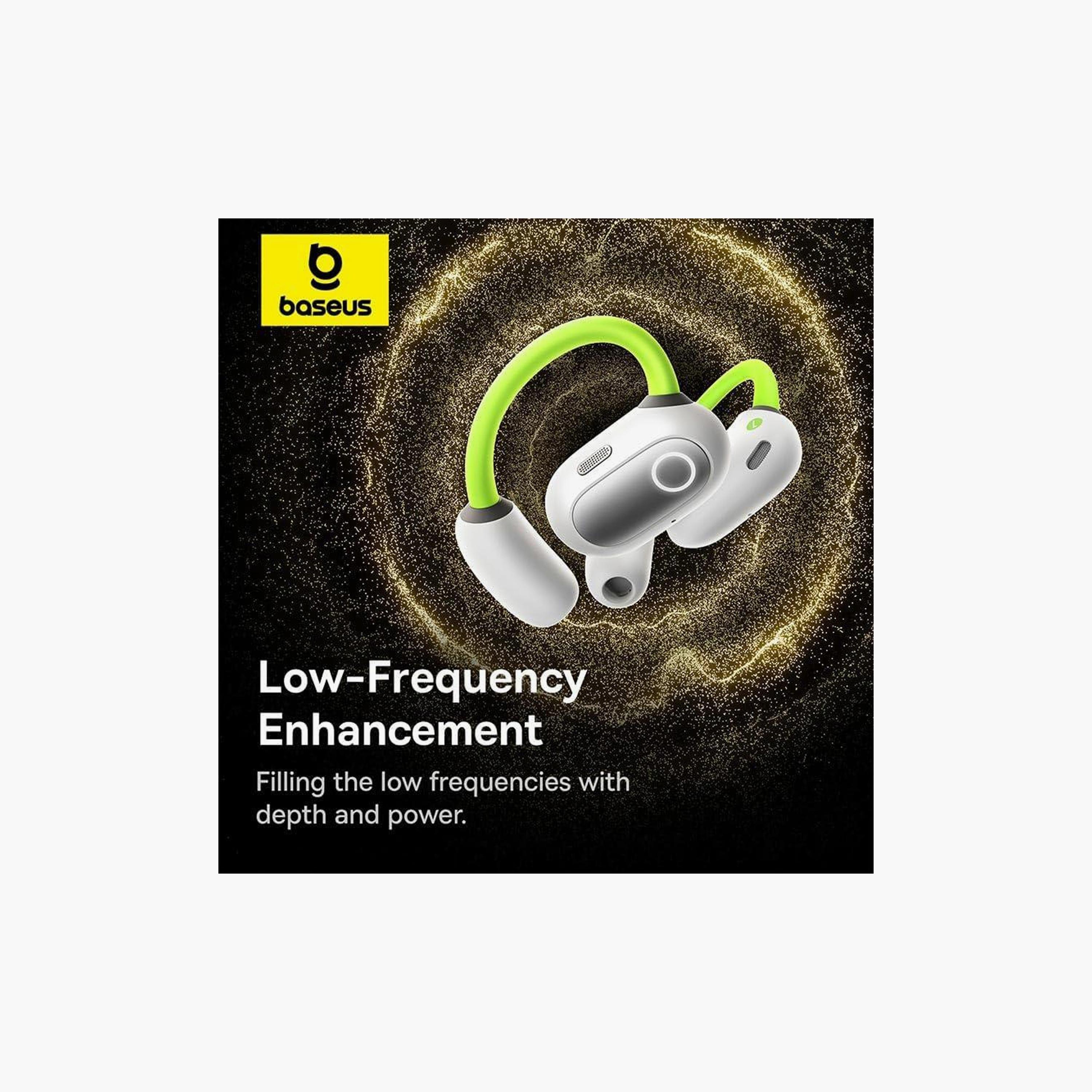 سماعات أذن لاسلكية حقيقية إيلي سبورت 1 من باسيوس-electronics-headphonesandearphones-image-7
