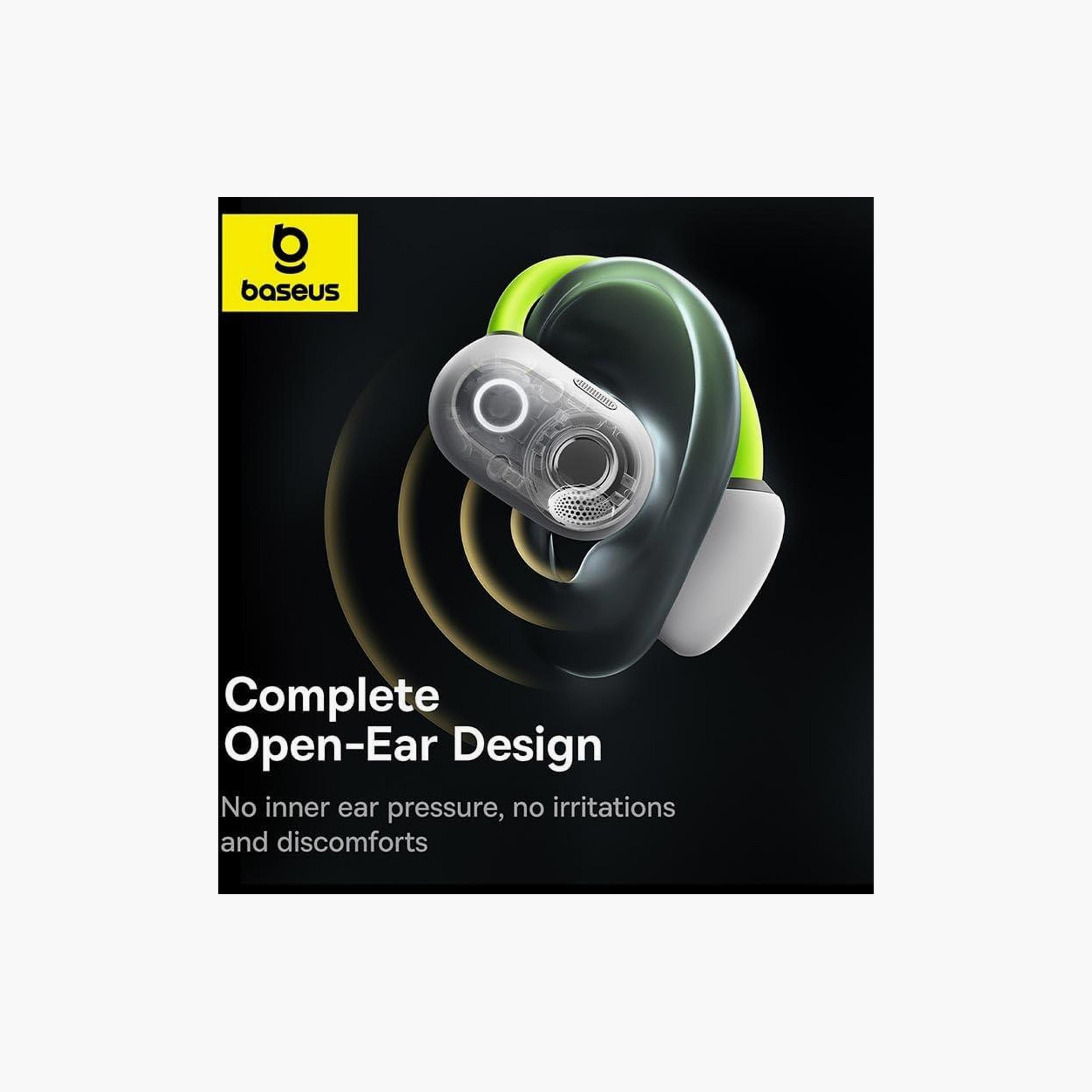 سماعات أذن لاسلكية حقيقية إيلي سبورت 1 من باسيوس-electronics-headphonesandearphones-image-8