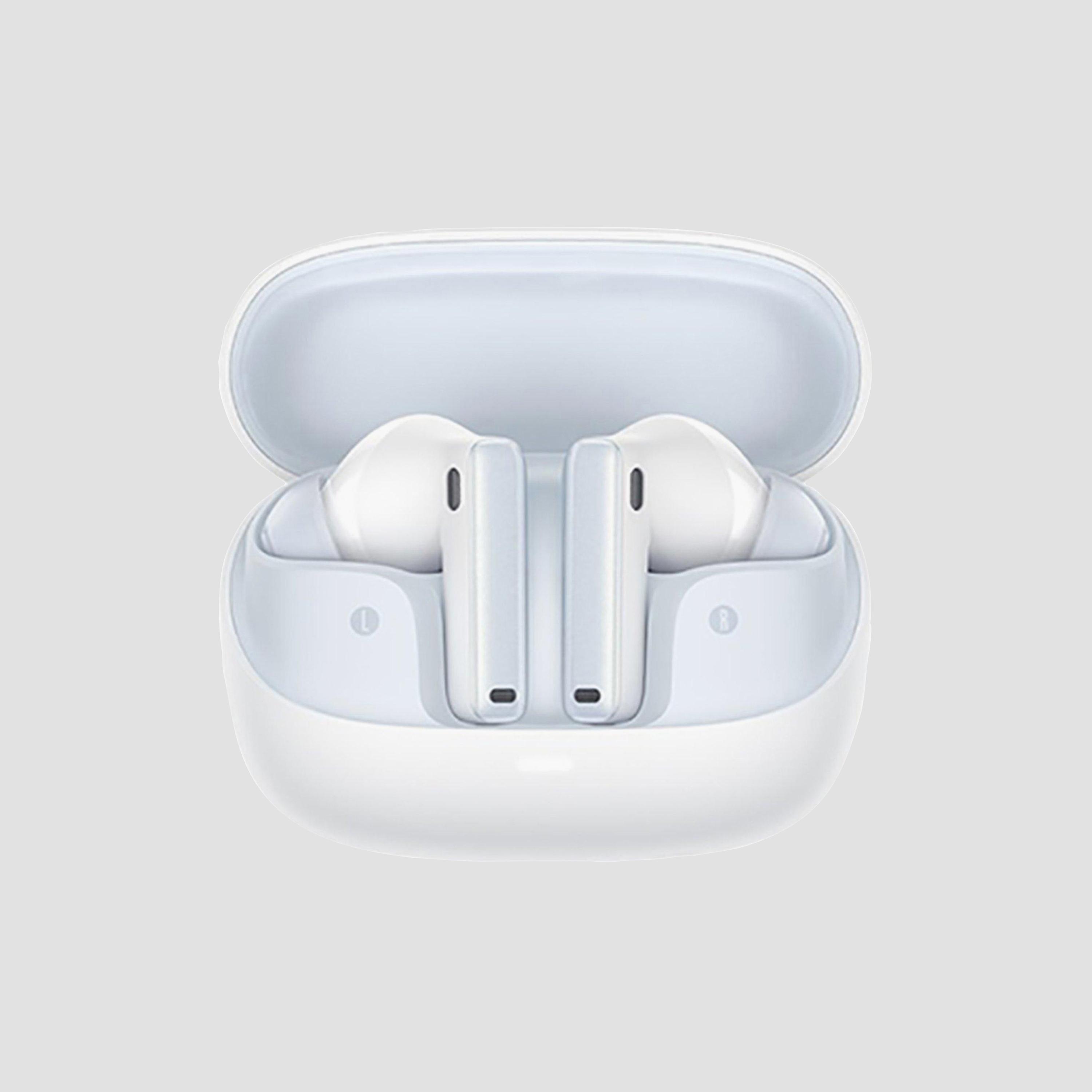 سماعات الأذن اللاسلكية الحقيقية بووي M2s من باسيوس-electronics-headphonesandearphones-image-6