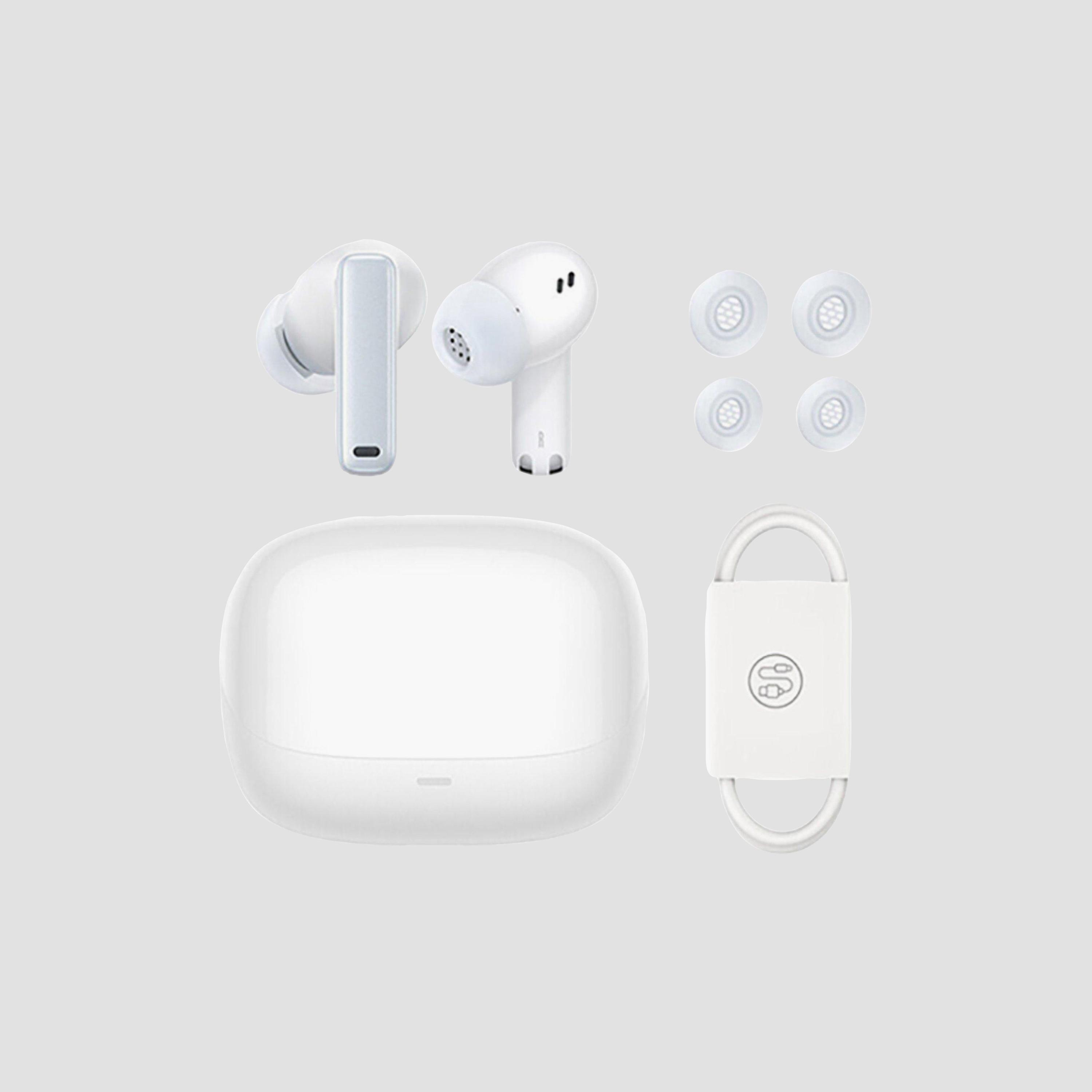 سماعات الأذن اللاسلكية الحقيقية بووي M2s من باسيوس-electronics-headphonesandearphones-image-7