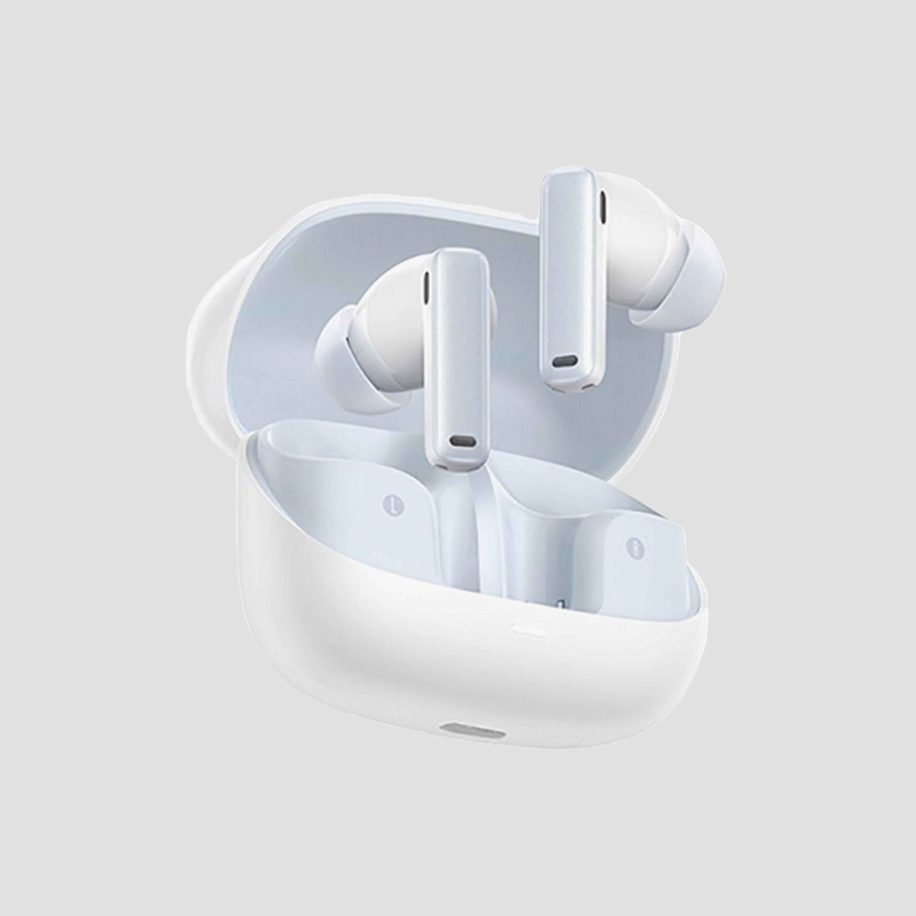 سماعات الأذن اللاسلكية الحقيقية بووي M2s من باسيوس-electronics-headphonesandearphones-image-9