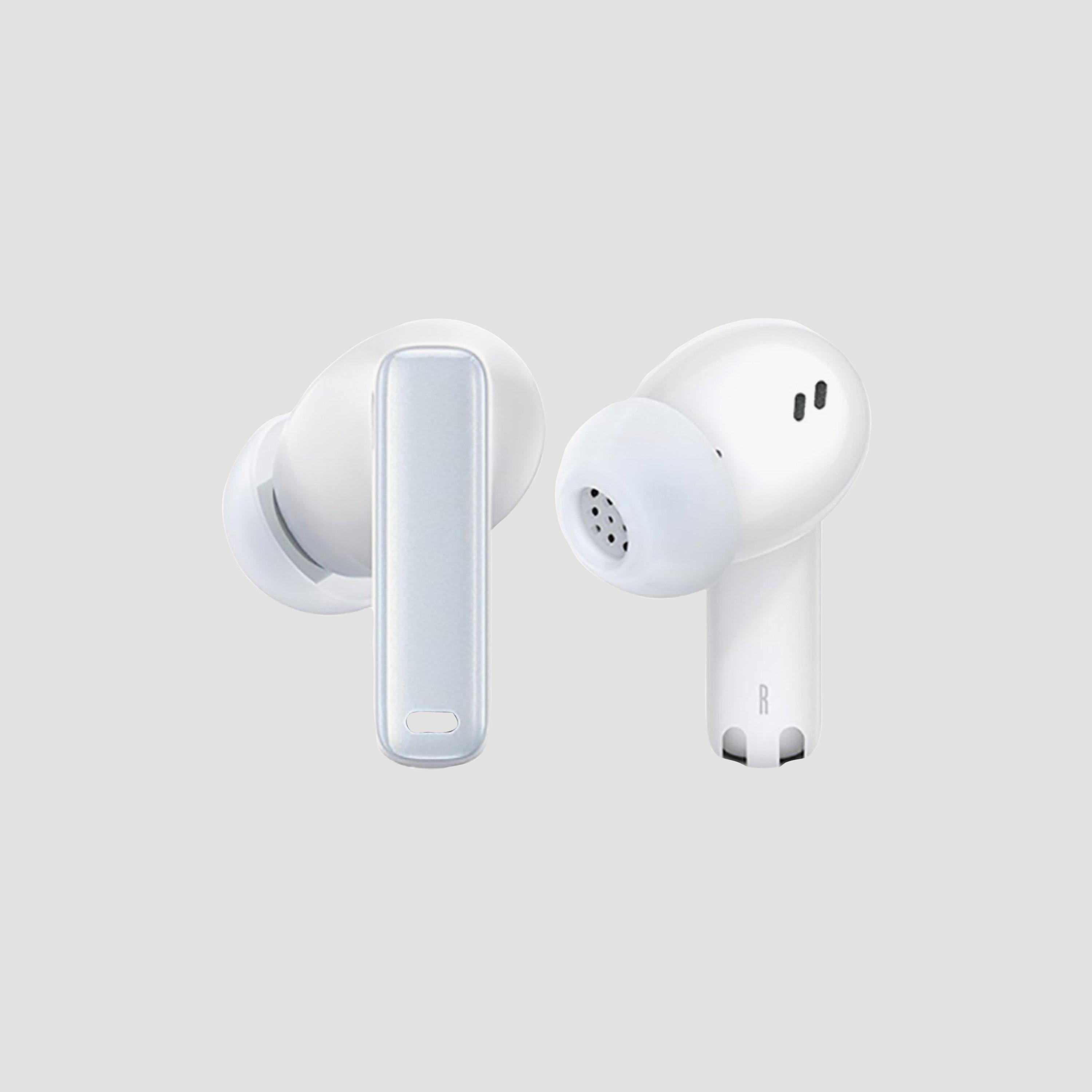 سماعات الأذن اللاسلكية الحقيقية بووي M2s من باسيوس-electronics-headphonesandearphones-image-10