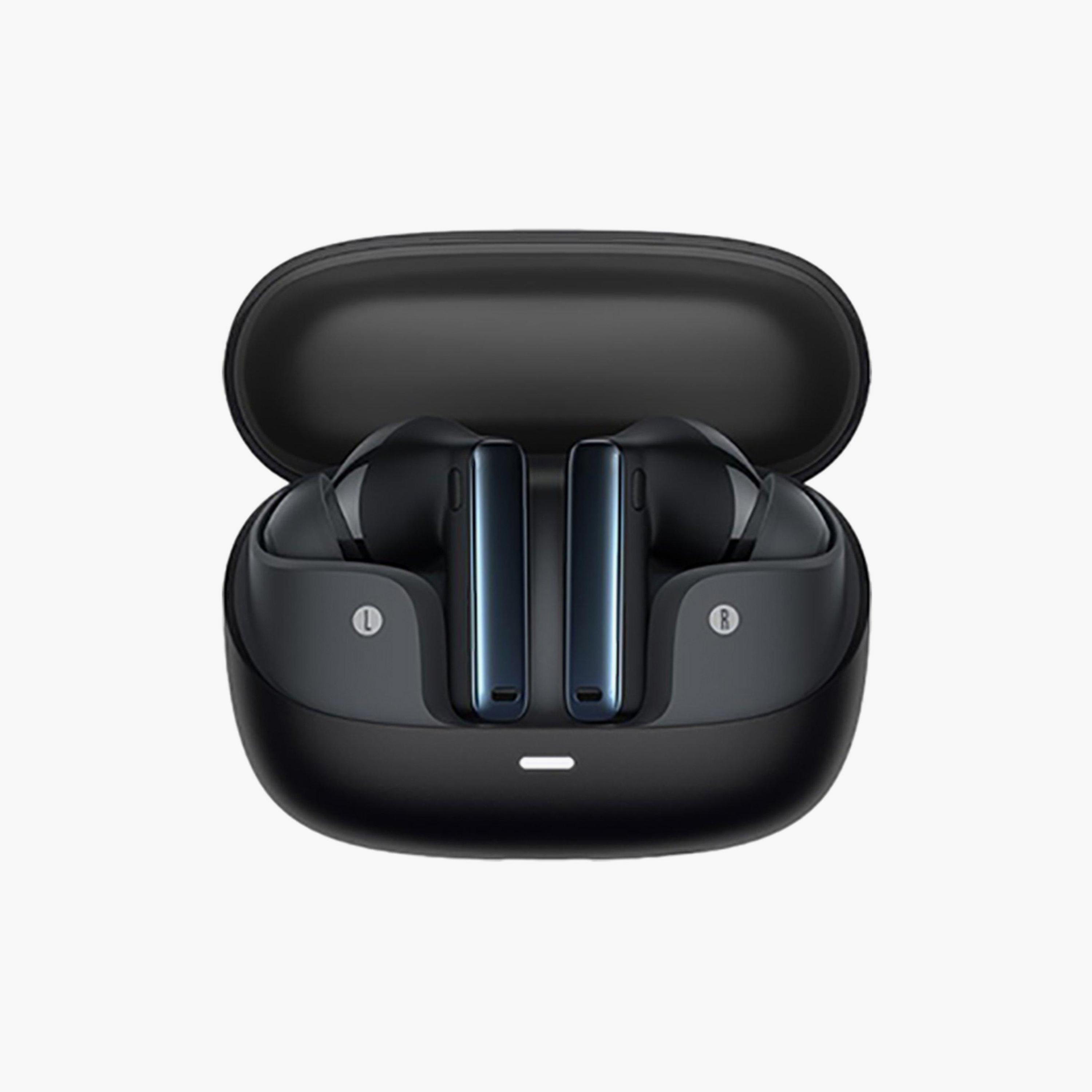 BASEUS Bowie M2s True Wireless Earbuds-electronics-headphonesandearphones-image-1