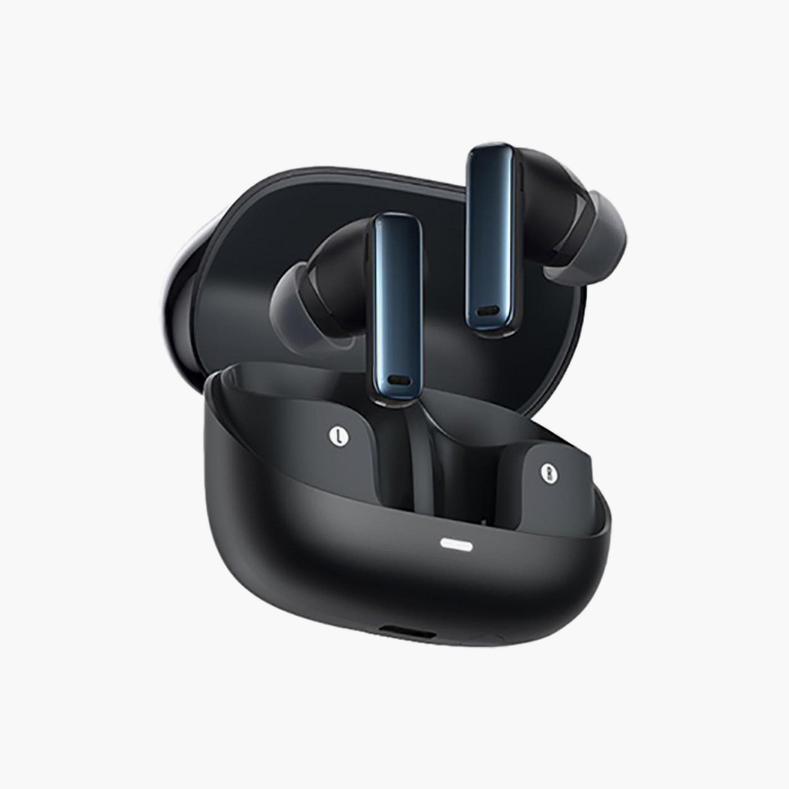 BASEUS Bowie M2s True Wireless Earbuds-electronics-headphonesandearphones-image-2