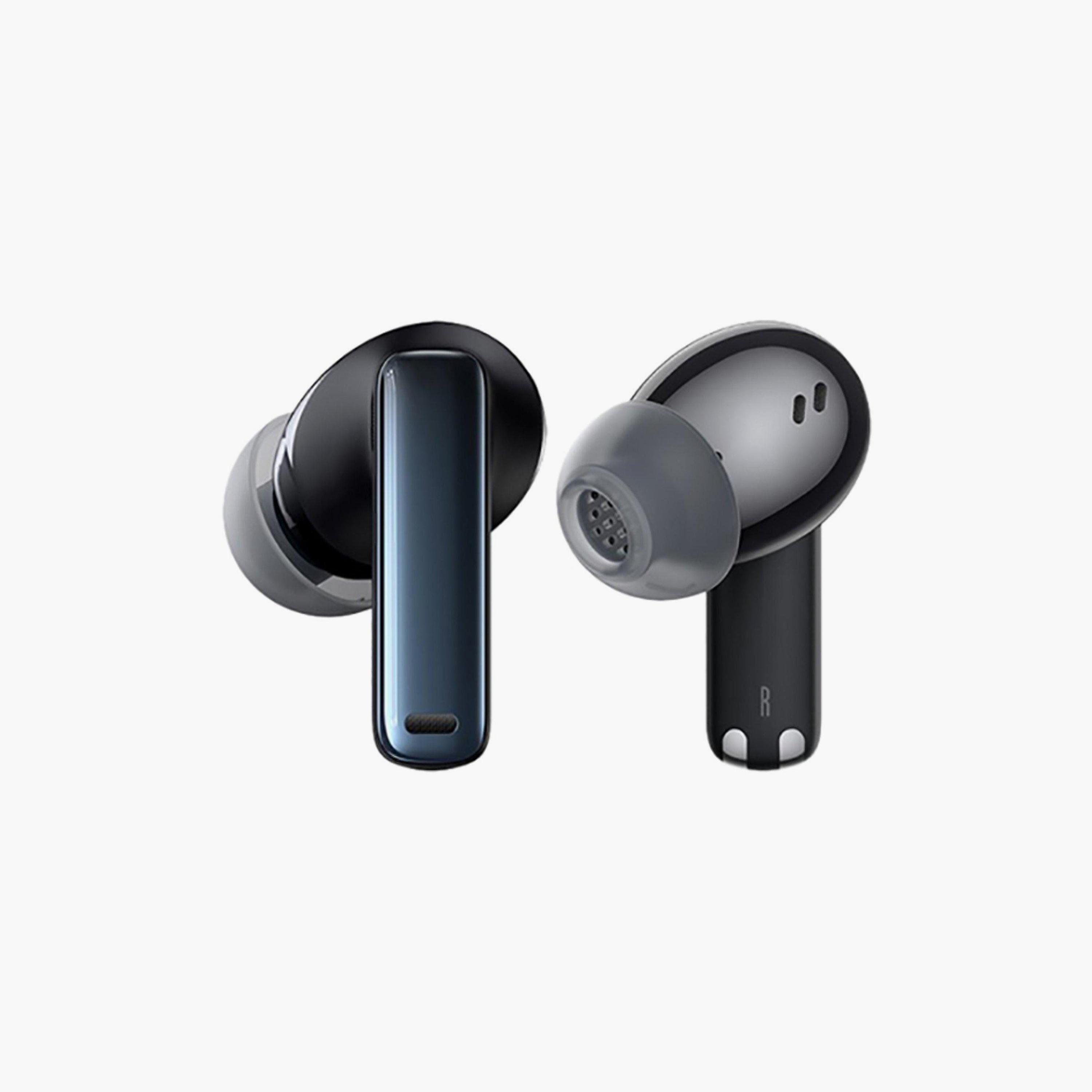سماعات الأذن اللاسلكية الحقيقية بووي M2s من باسيوس-electronics-headphonesandearphones-image-3