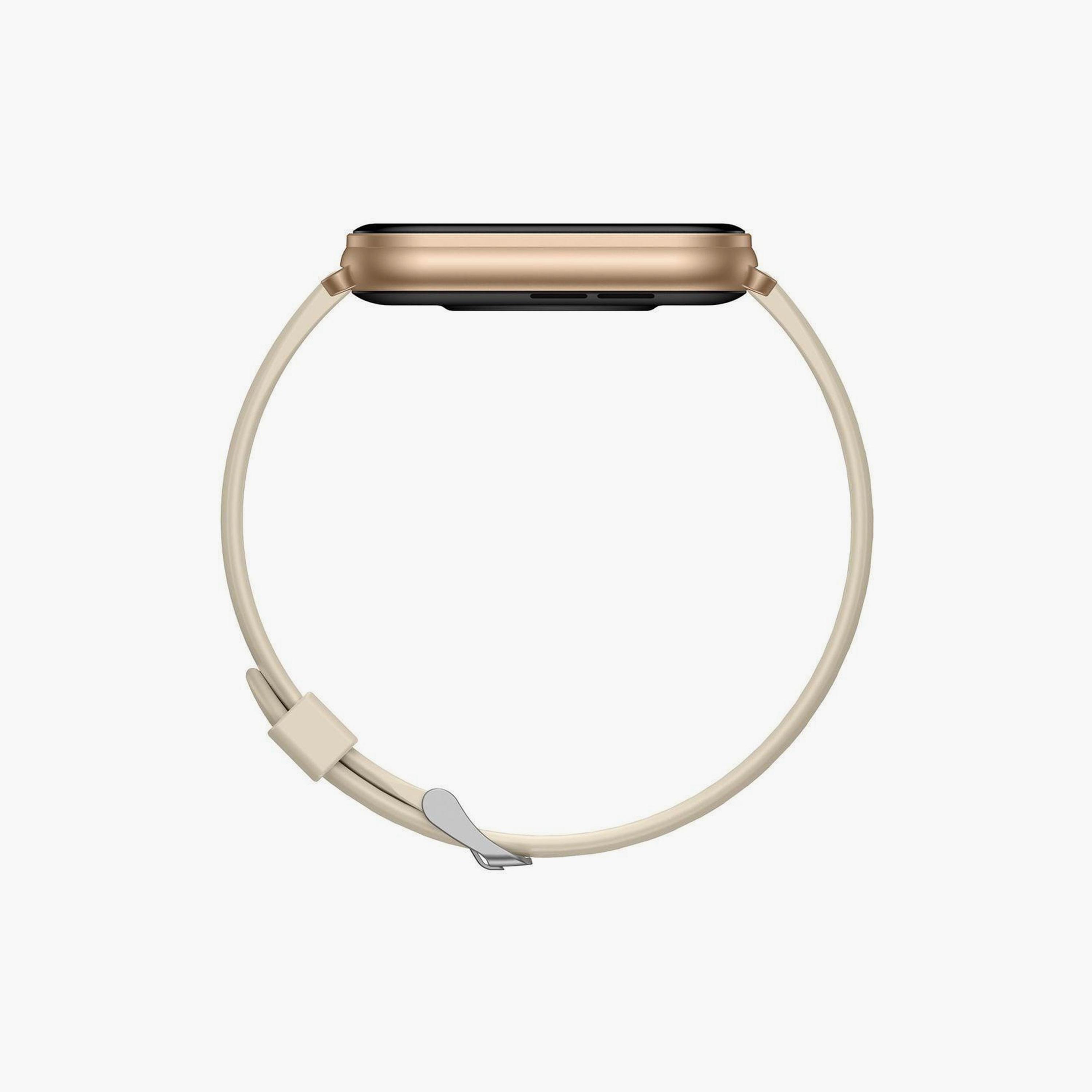 Totudesign Storm V Smartwatch Gold | T-SWSTORMVGD-men-watchesandjewellery-watches-image-4