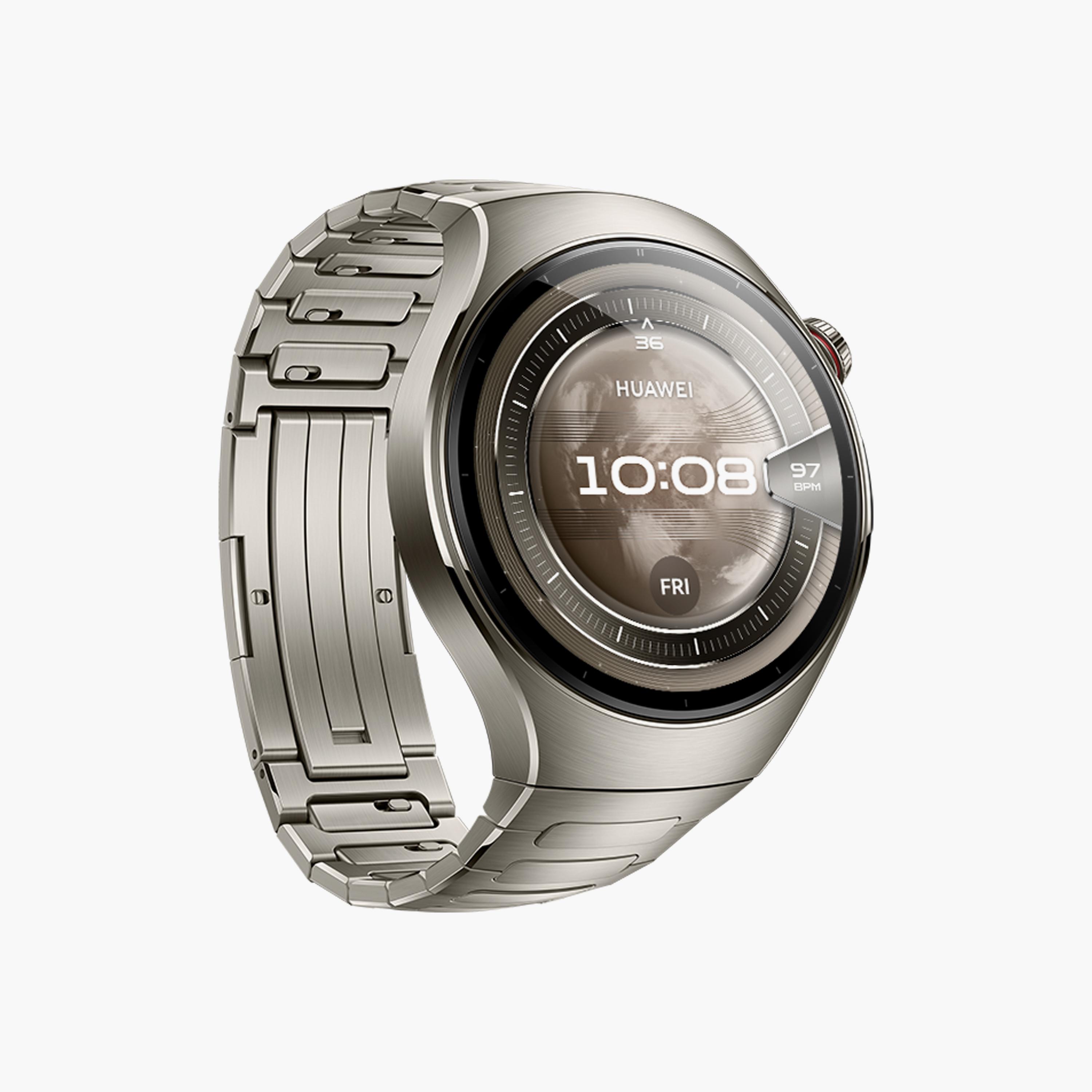 Huawei Watch 5-men-watchesandjewellery-watches-image-1