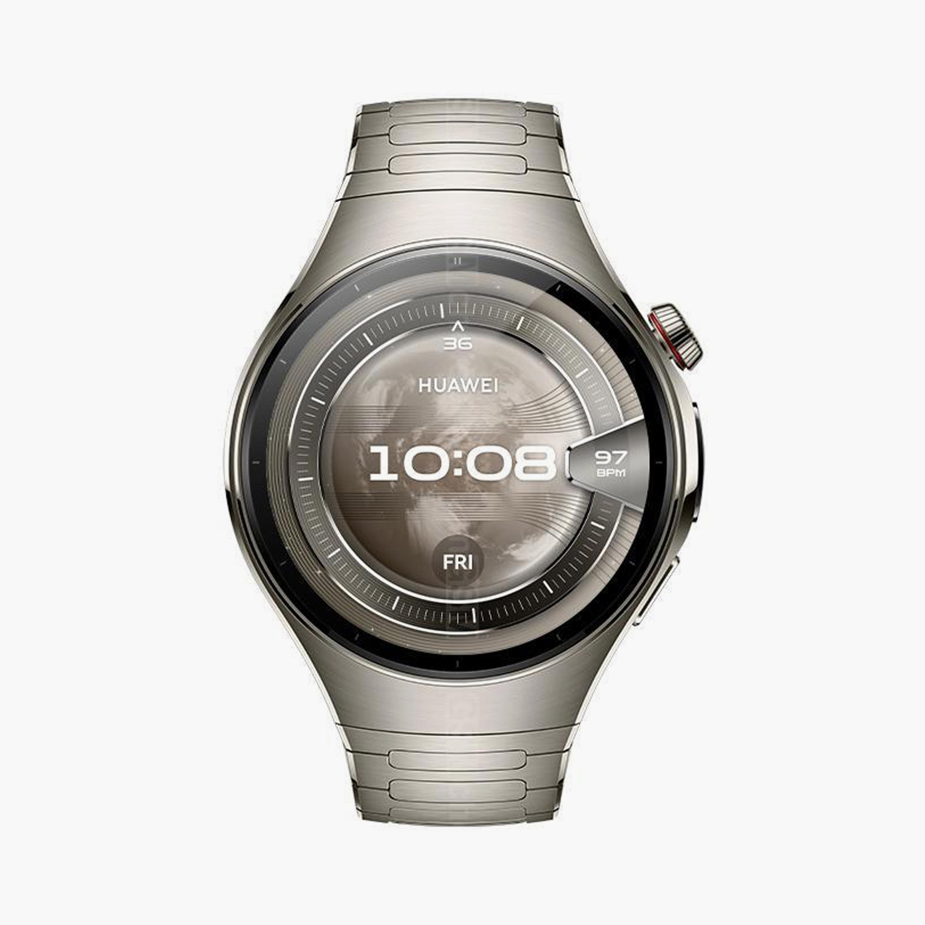 Huawei Watch 5-men-watchesandjewellery-watches-image-2