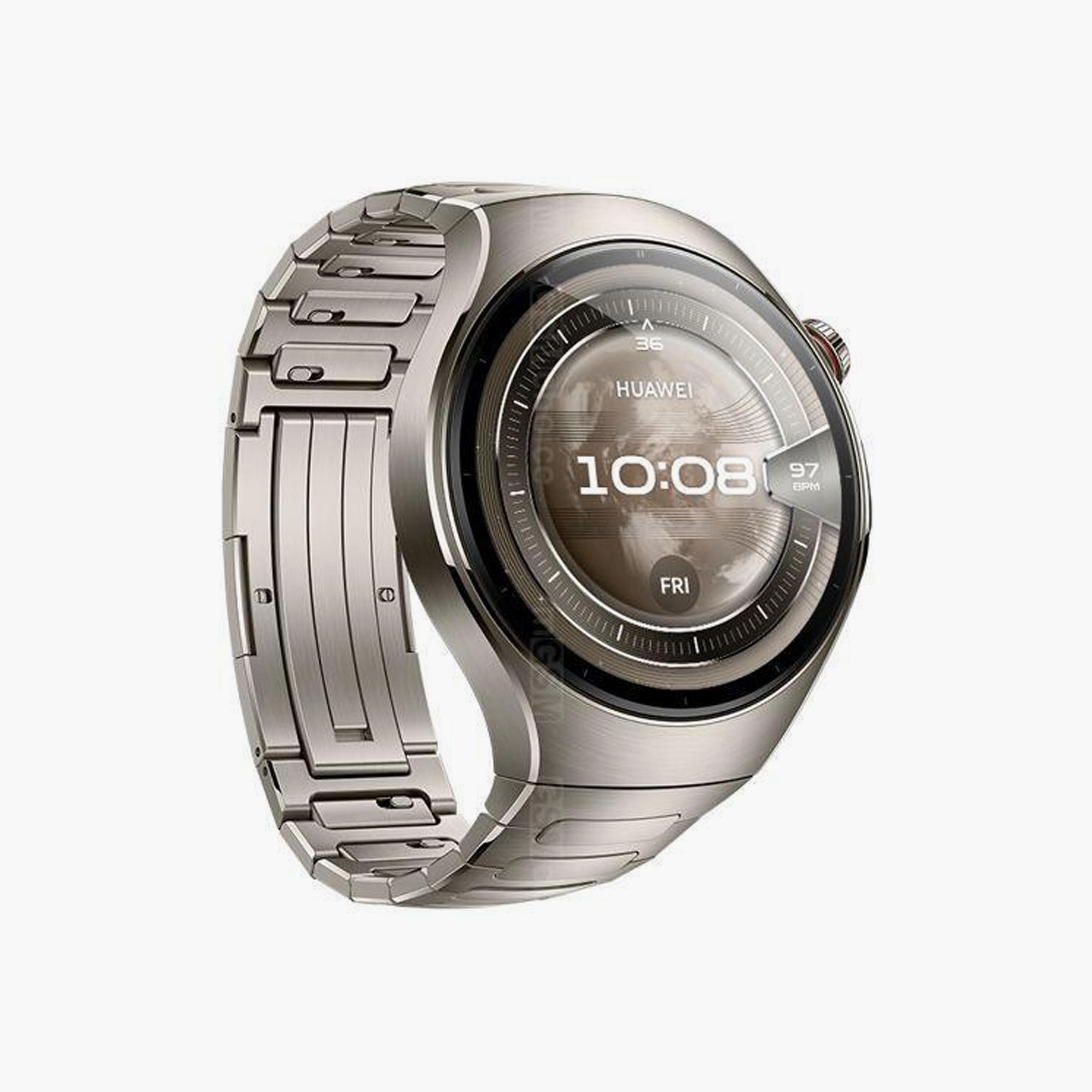 Huawei Watch 5-men-watchesandjewellery-watches-image-3