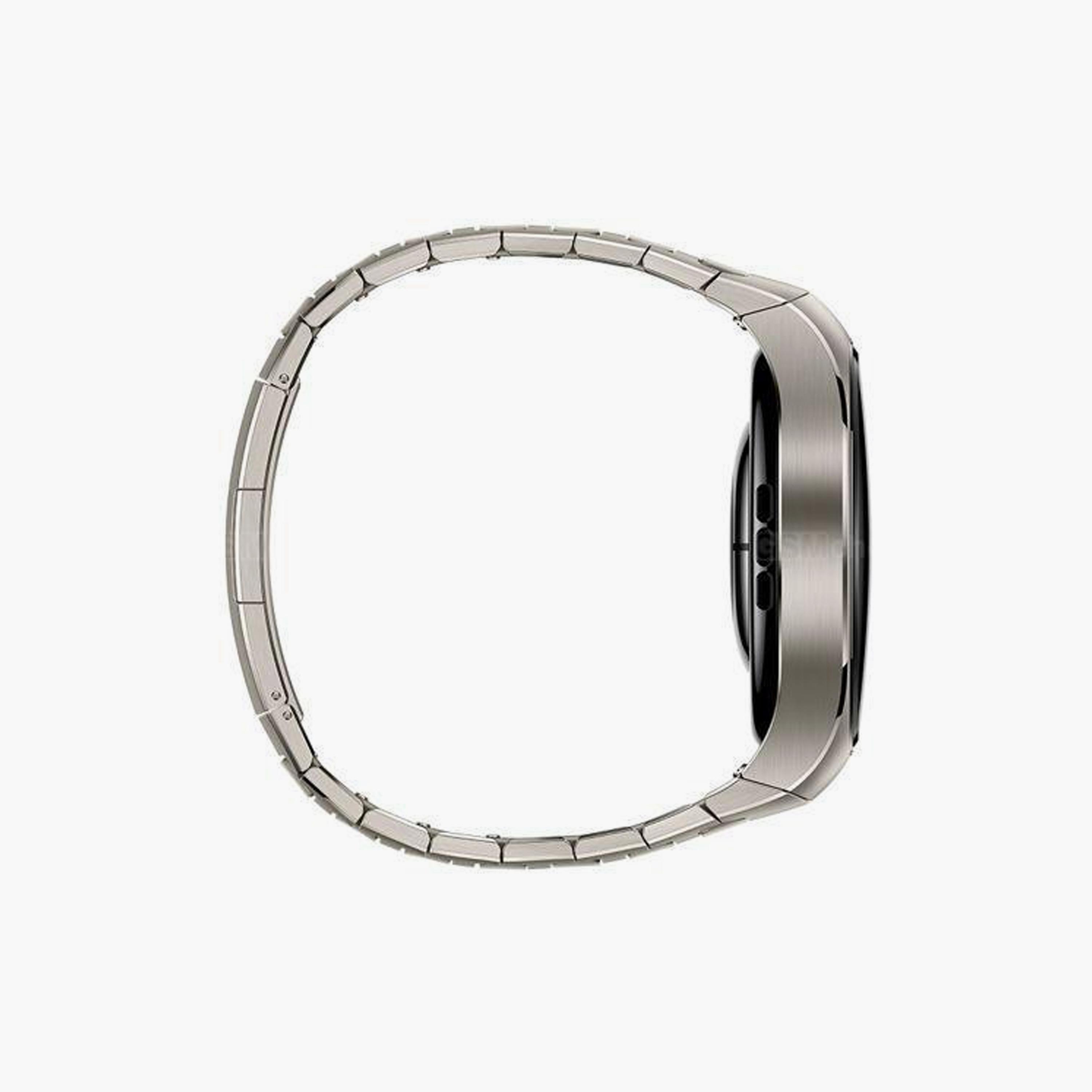 Huawei Watch 5-men-watchesandjewellery-watches-image-4