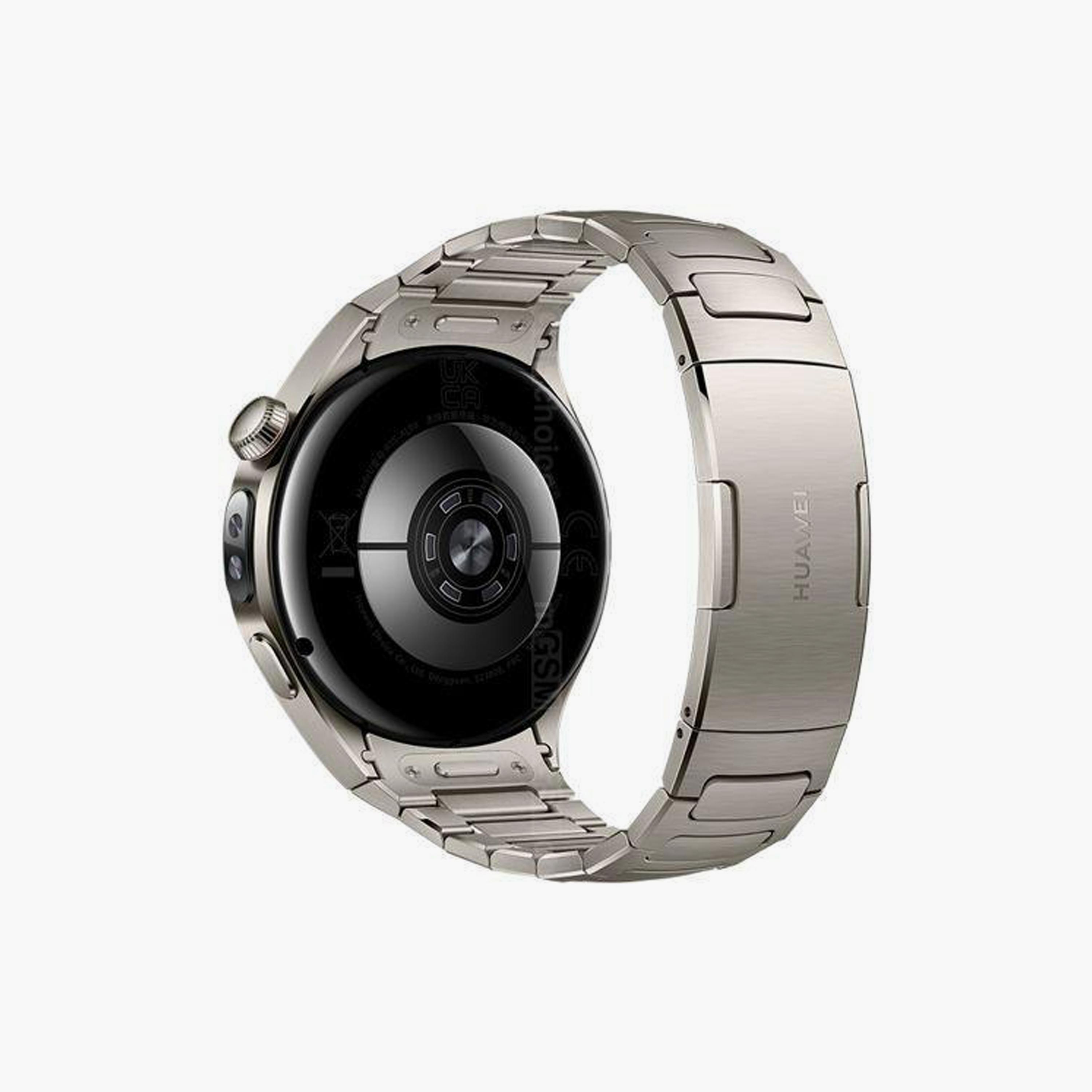 Huawei Watch 5-men-watchesandjewellery-watches-image-5
