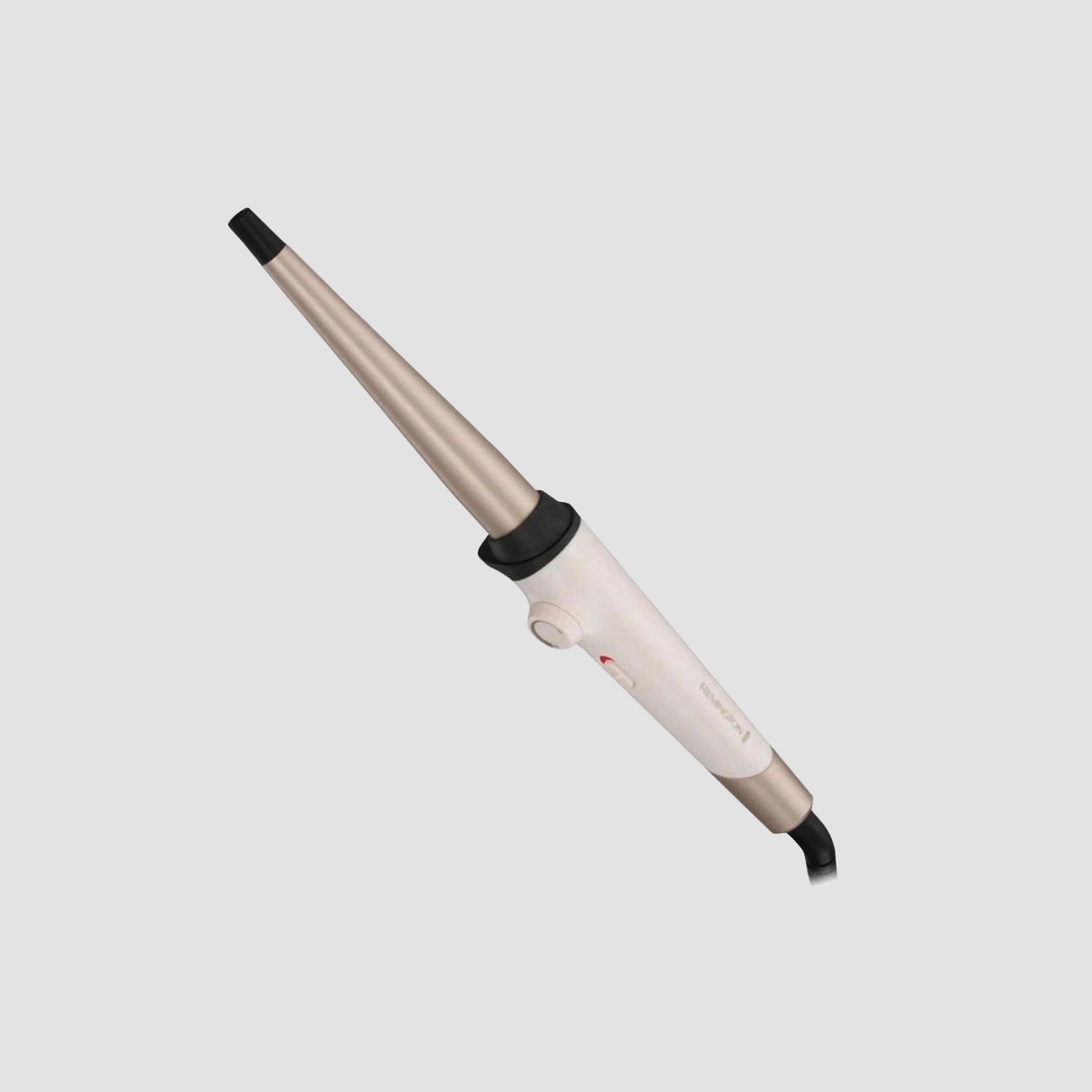 Remington Shea Soft Curling Wand White | RECI4740-electronics-portabledevices-image-1