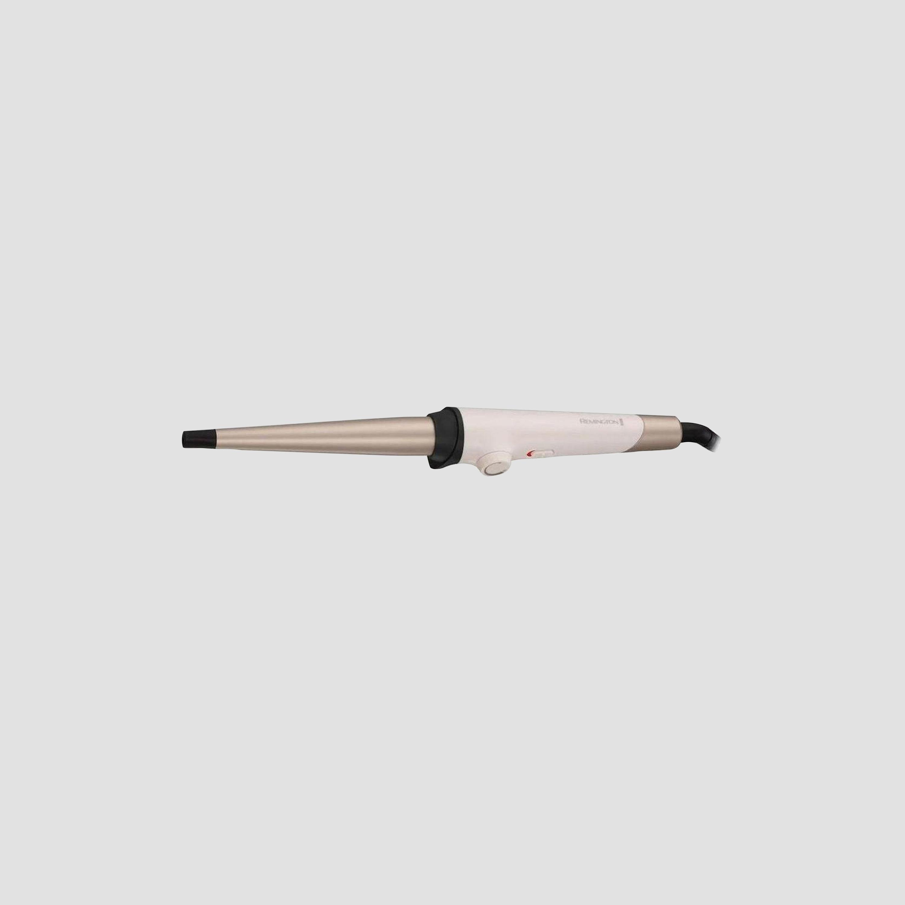 Remington Shea Soft Curling Wand White | RECI4740-electronics-portabledevices-image-2