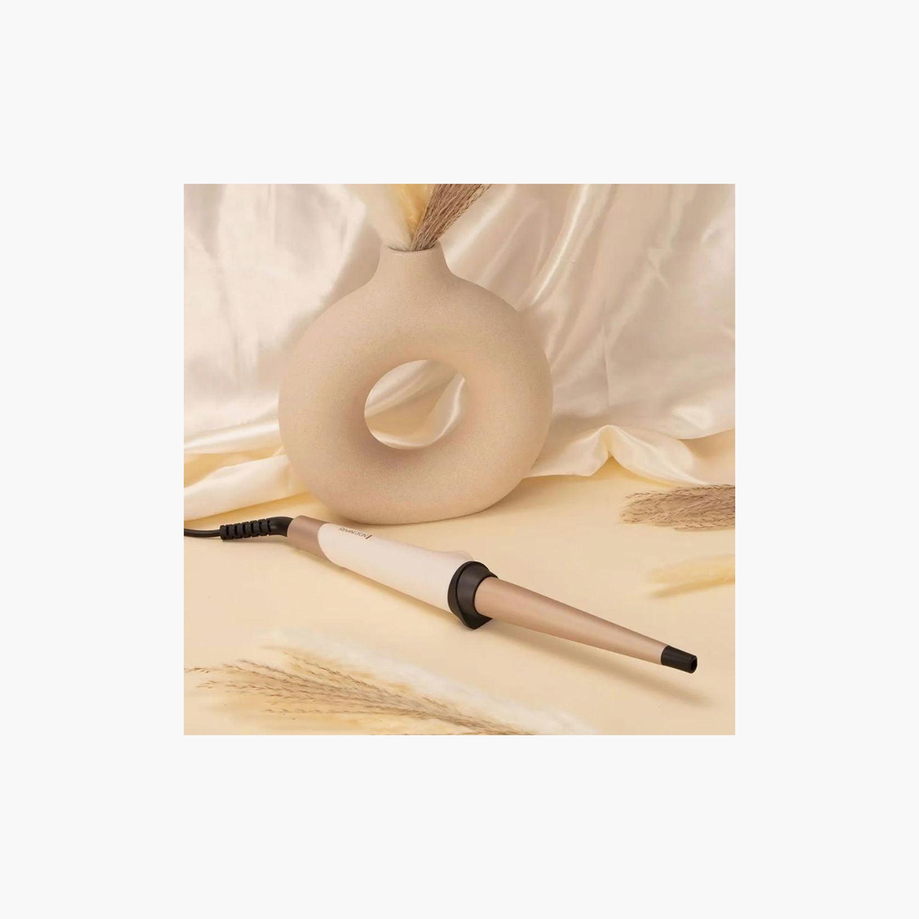 Remington Shea Soft Curling Wand White | RECI4740-electronics-portabledevices-image-4