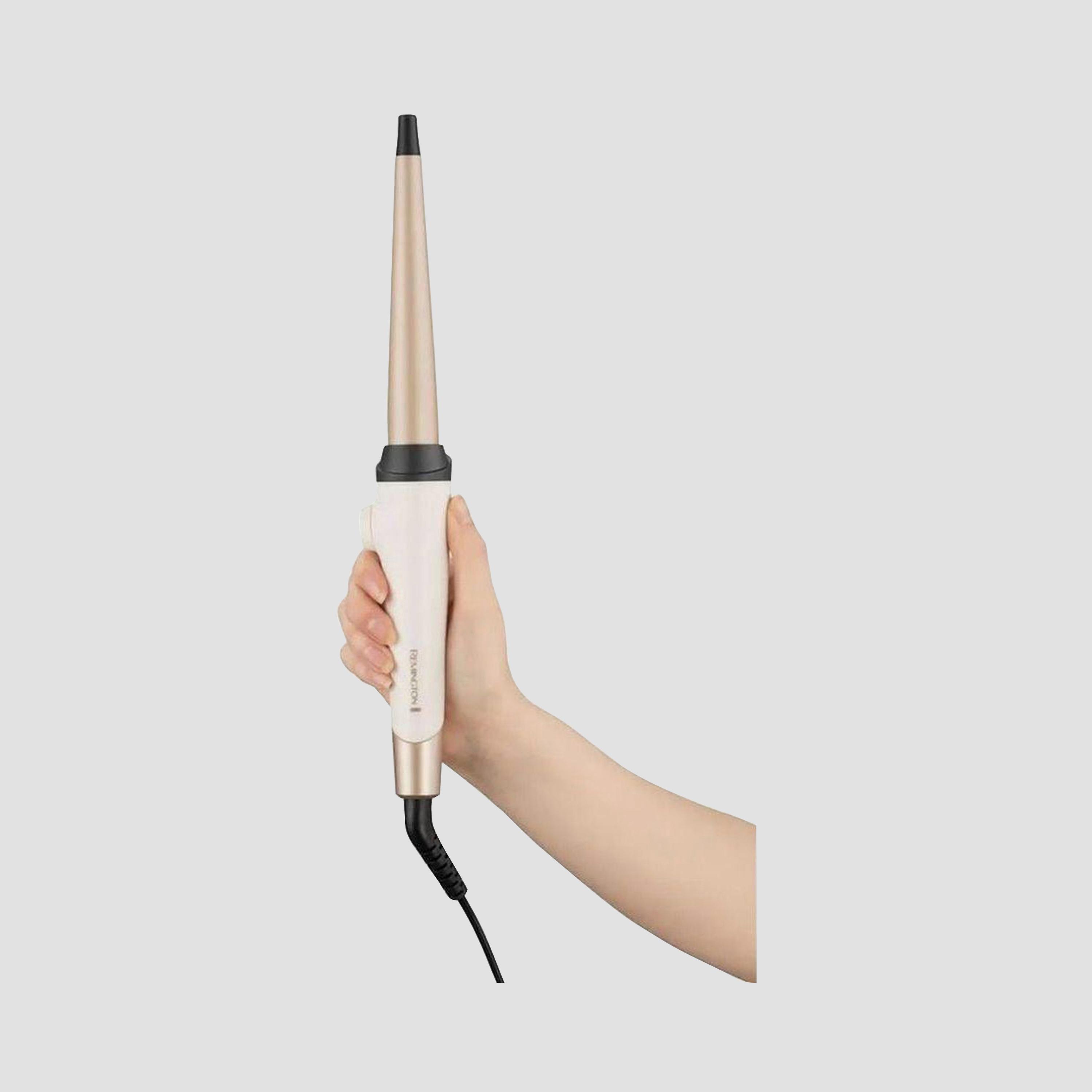 Remington Shea Soft Curling Wand White | RECI4740-electronics-portabledevices-image-5