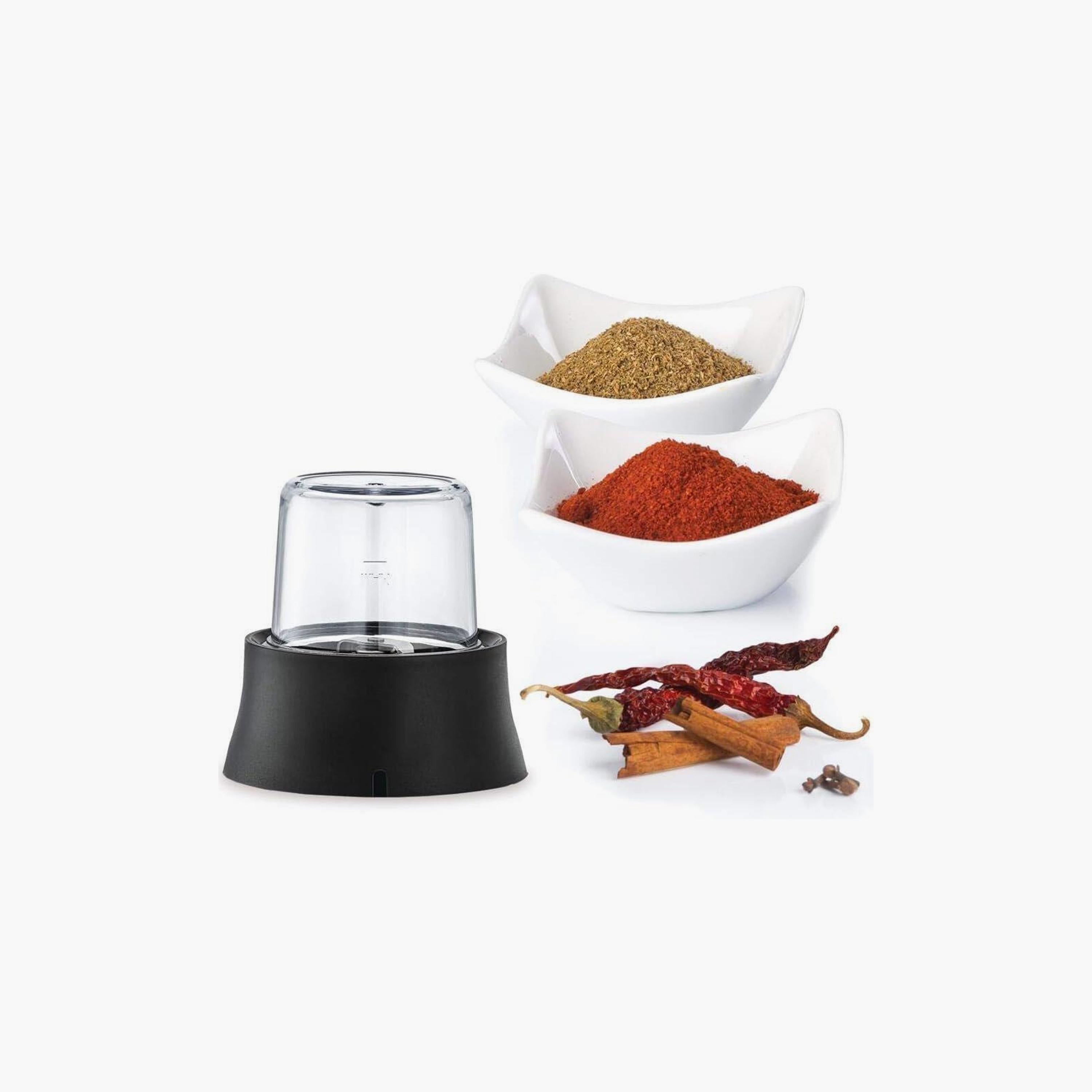 BLACK+DECKER 600W 29 Function Food Processor with Blender Grinder & Juicer Black | FX650-B5-household-appliances-kitchenappliances-foodprocessors-image-5