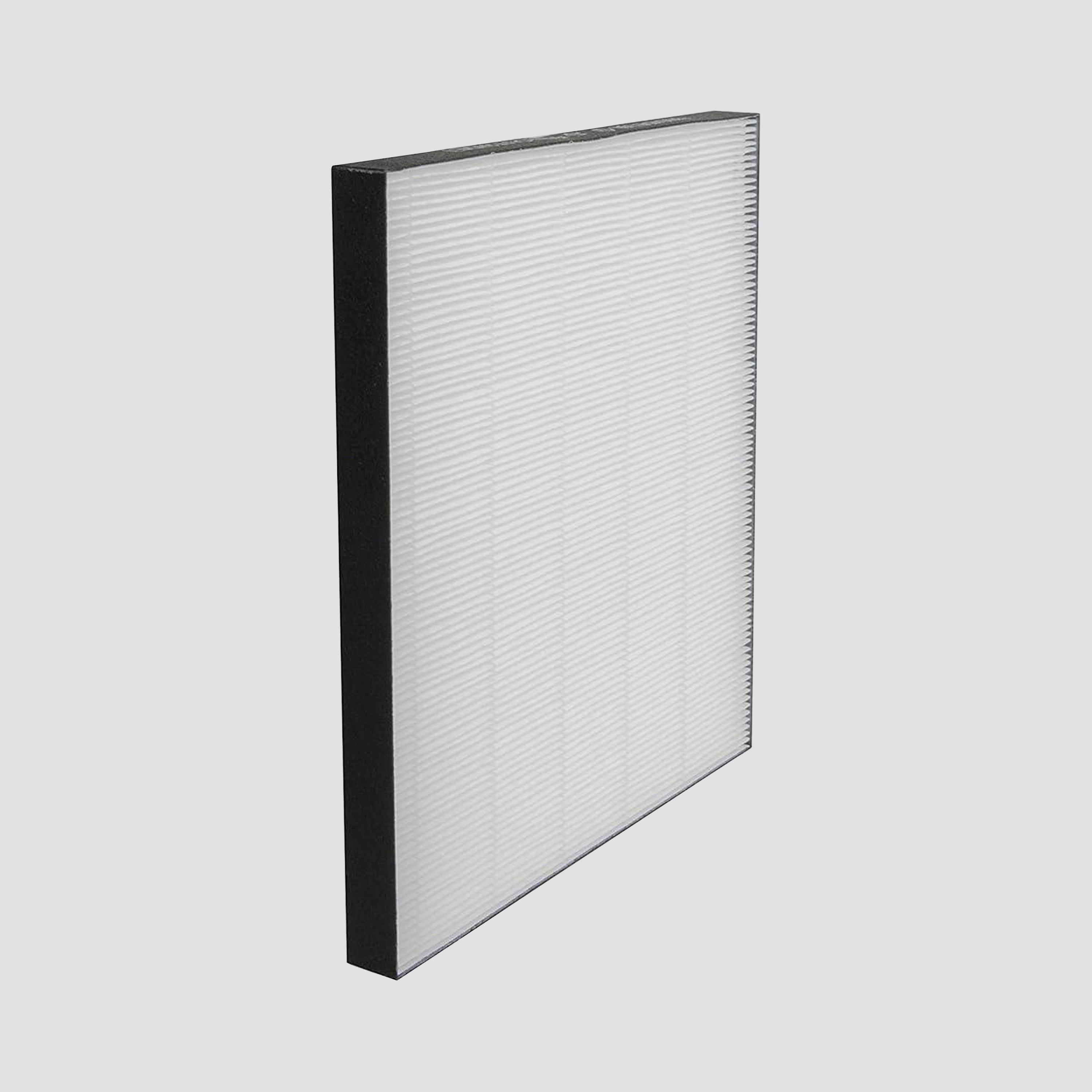 Sharp Air Purifier with Plasma Cluster HEPA Filter White | FP-J30SA-B-household-appliances-homeappliances-airpurifiers-image-4