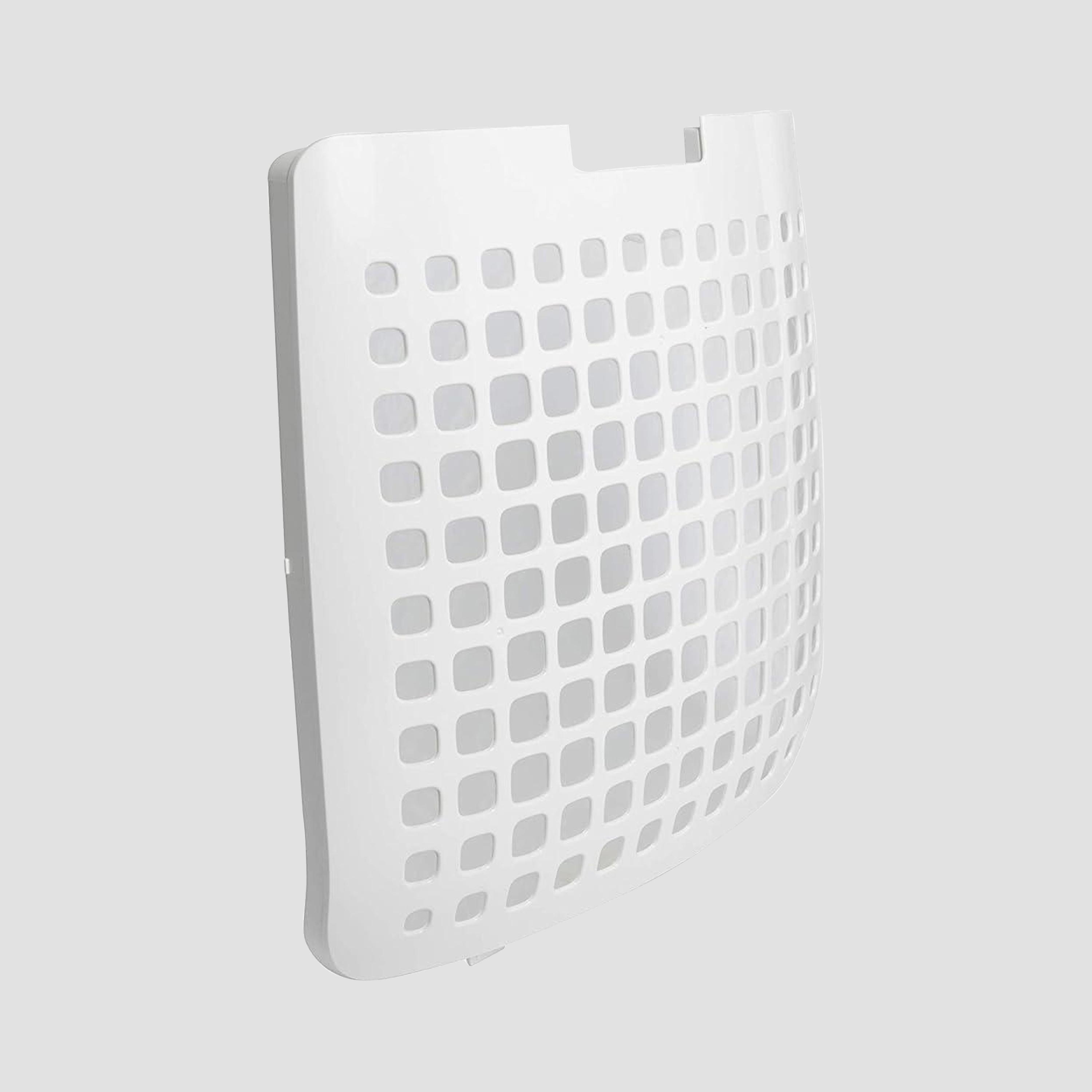 Sharp Air Purifier with Plasma Cluster HEPA Filter White | FP-J30SA-B-household-appliances-homeappliances-airpurifiers-image-5