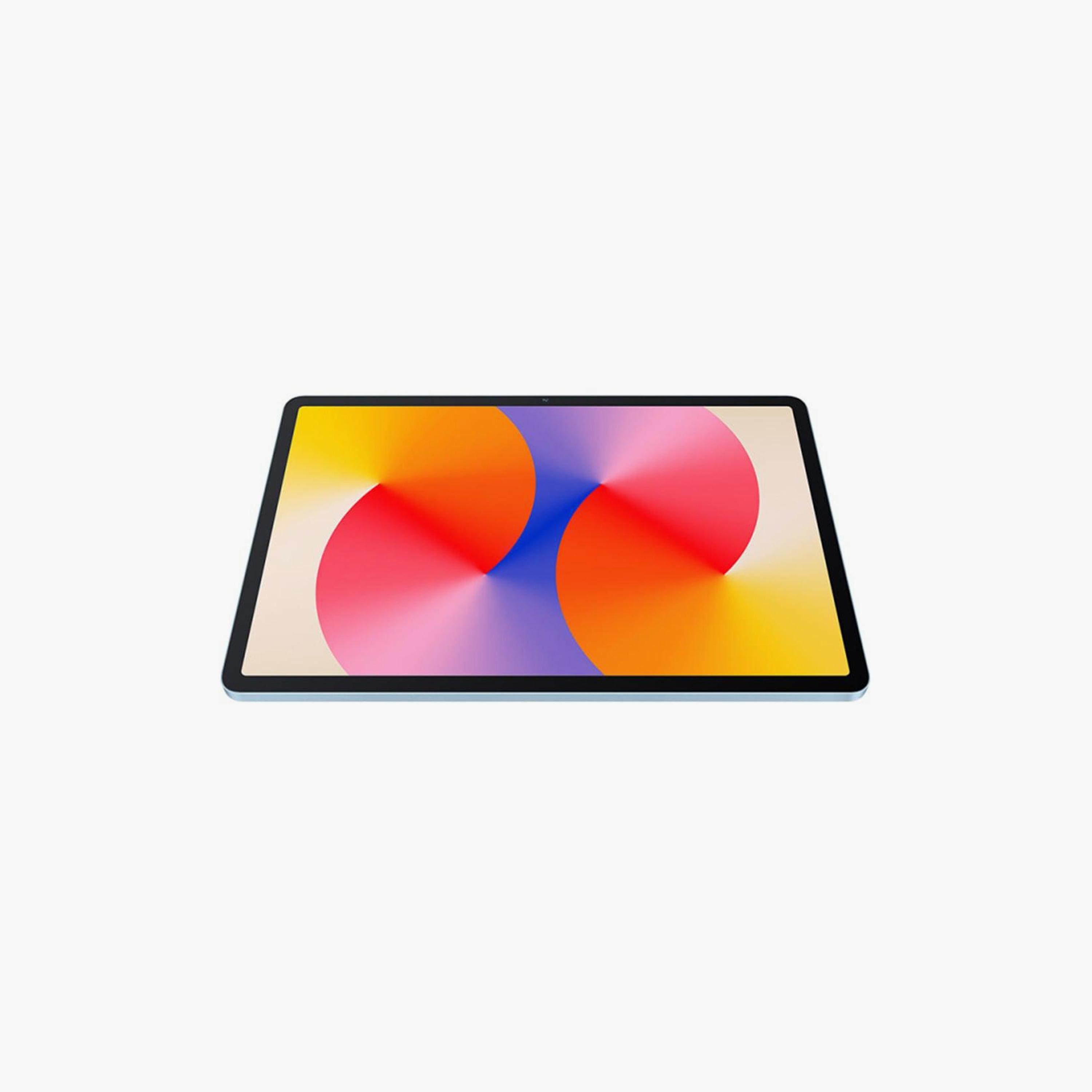 Huawei MatePad SE WiFi Blue 8GB+128GB 11 Inch Snapdragon Harmony OS 2 with M Pen Lite-electronics-tablets-image-4