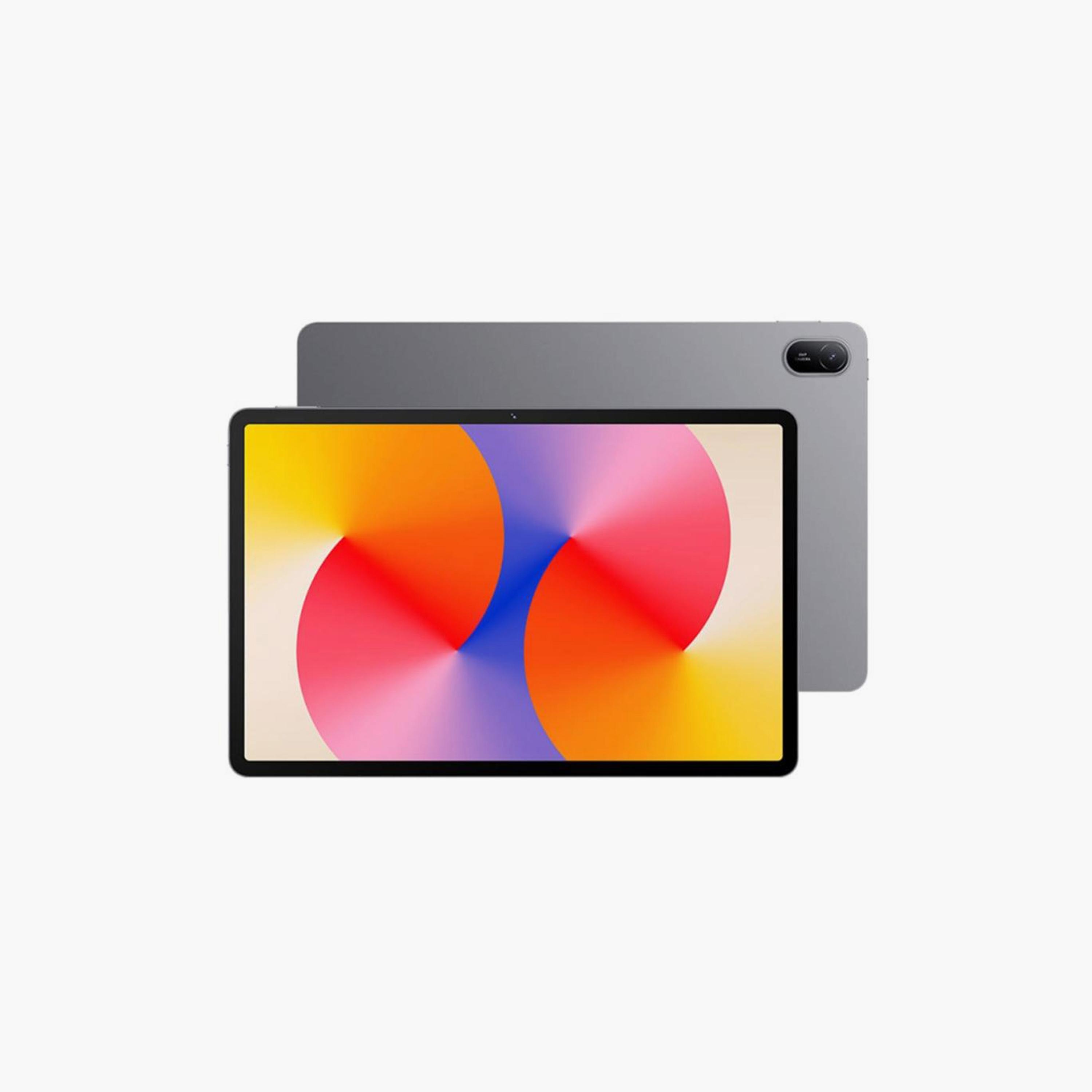 Huawei MatePad SE WiFi Blue 8GB+128GB 11 Inch Snapdragon Harmony OS 2 with M Pen Lite-electronics-tablets-image-6