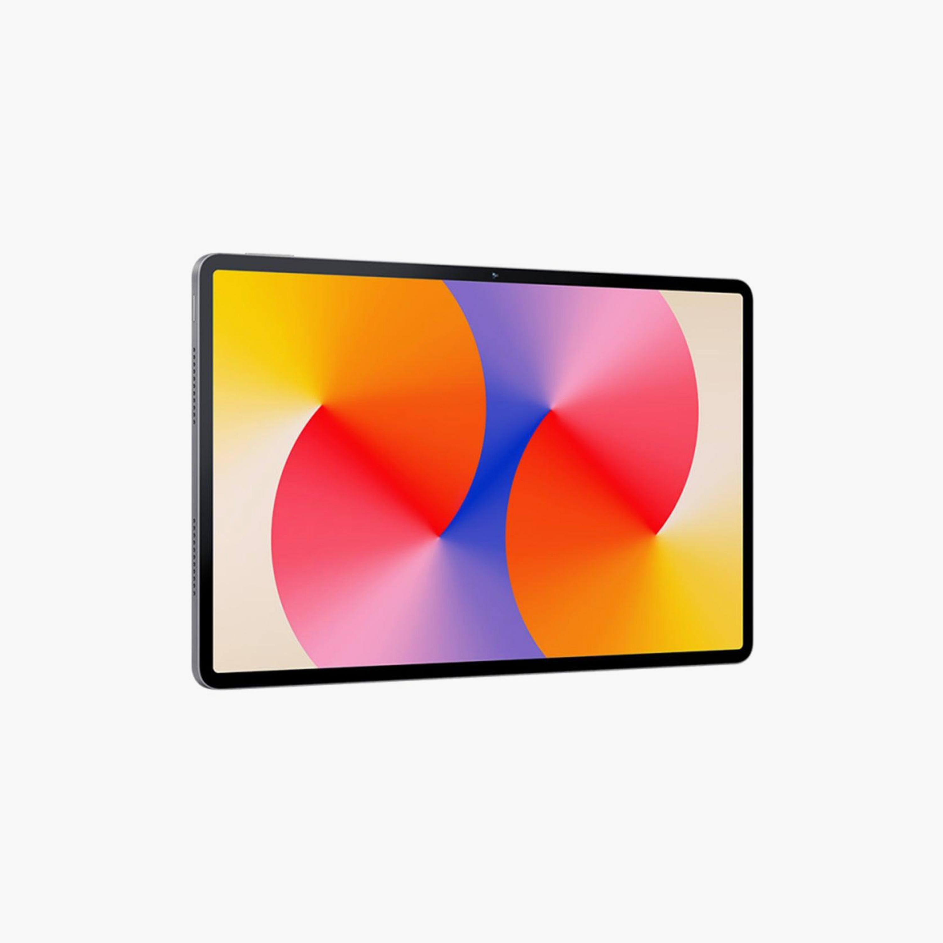 Huawei MatePad SE WiFi Blue 8GB+128GB 11 Inch Snapdragon Harmony OS 2 with M Pen Lite-electronics-tablets-image-7