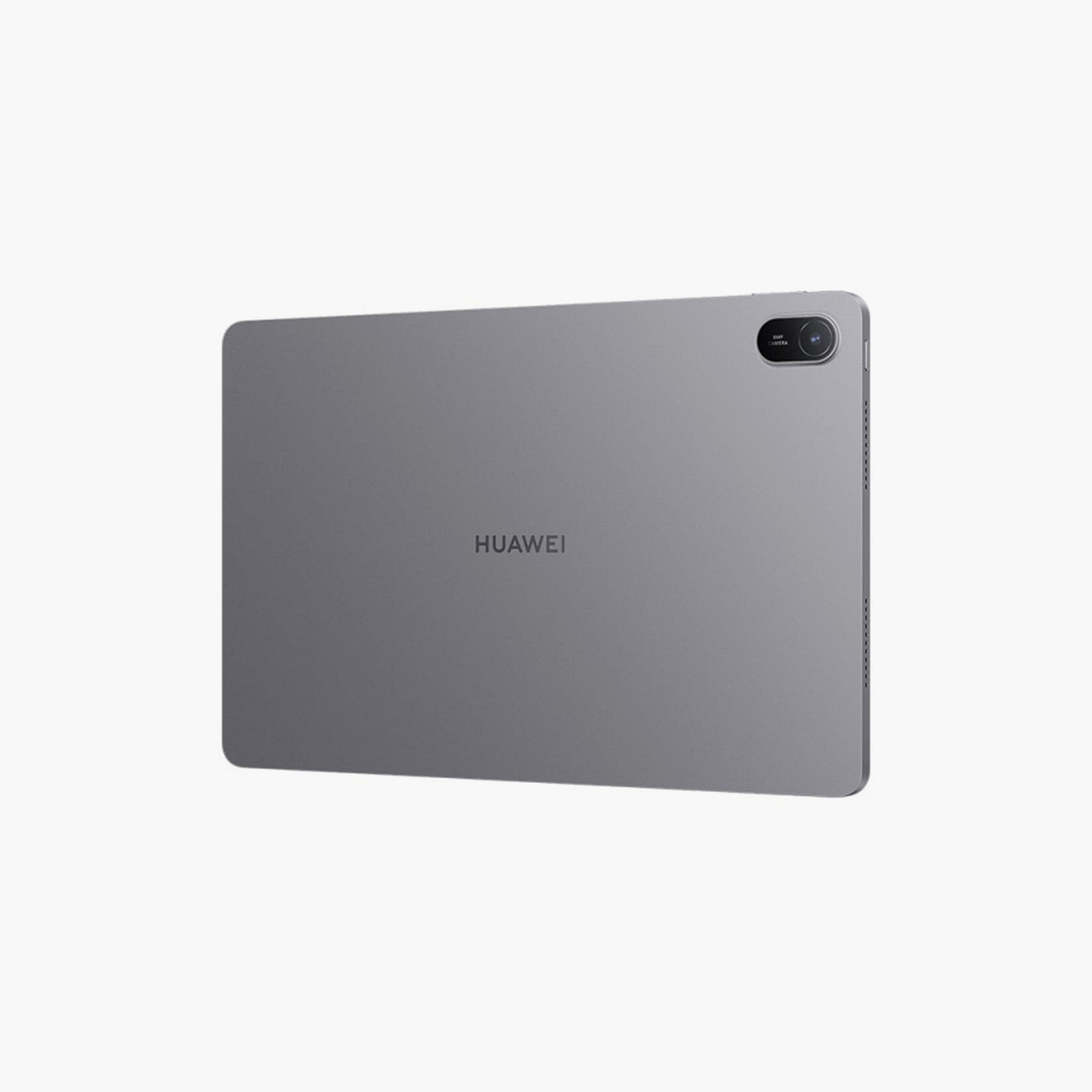 Huawei MatePad SE WiFi Blue 8GB+128GB 11 Inch Snapdragon Harmony OS 2 with M Pen Lite-electronics-tablets-image-3