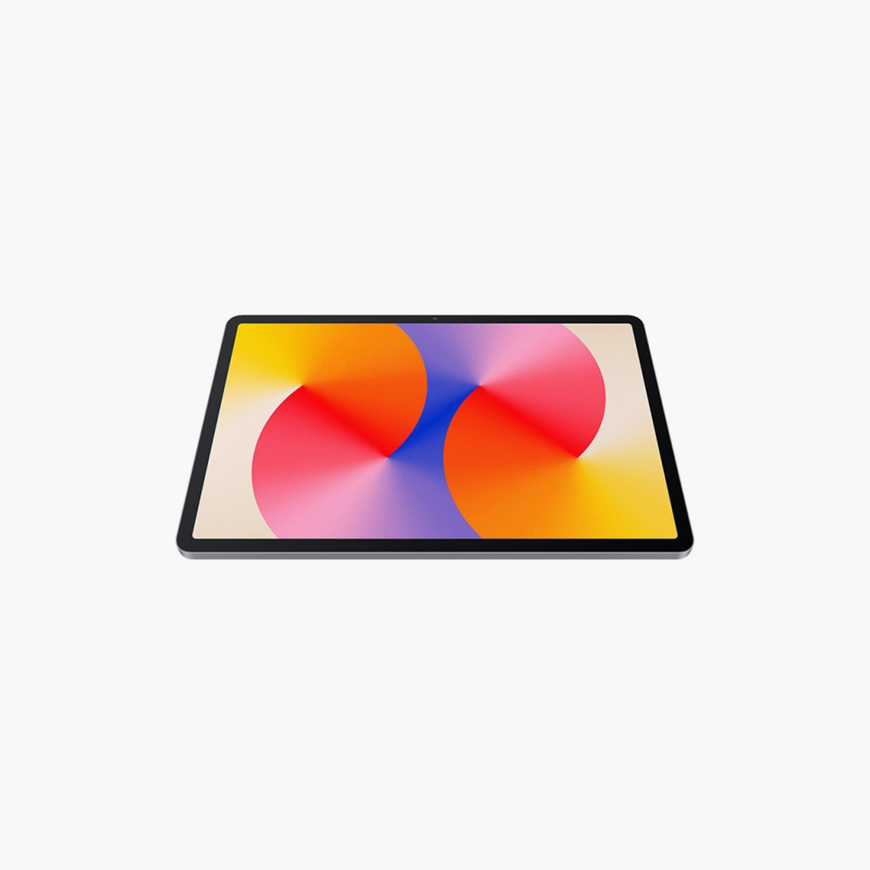 Huawei MatePad SE WiFi Blue 8GB+128GB 11 Inch Snapdragon Harmony OS 2 with M Pen Lite-electronics-tablets-image-9