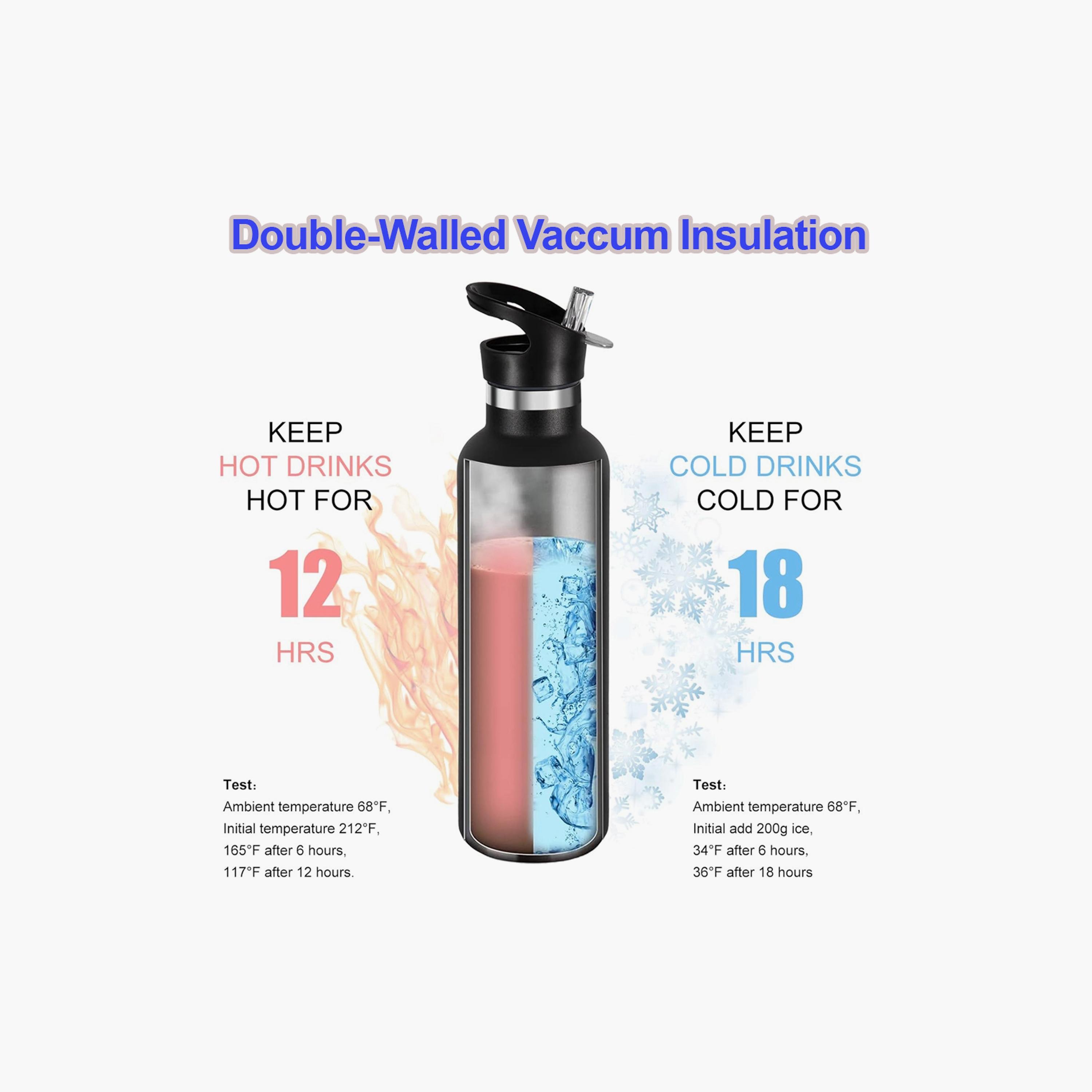 Star Babies Retro Car Print Lunch Bag & Water Bottle Set - 9inch-school-lunchessentials-lunchbags-image-7