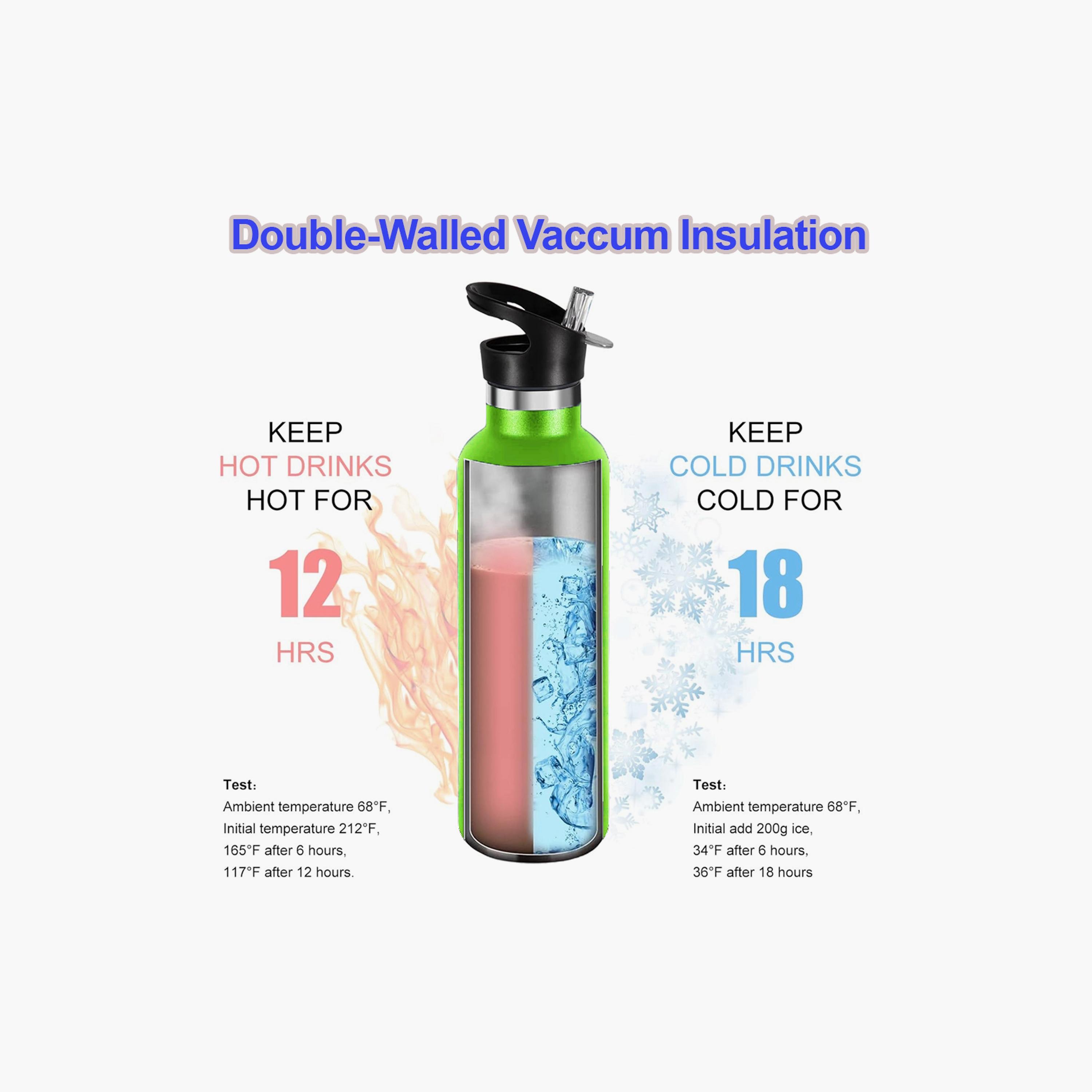 طقم حقيبة ظهر وزجاجة مياه بطبعة غابة من ستار بيبيز - 16 بوصة-school-bagsandbackpacks-sets-image-2