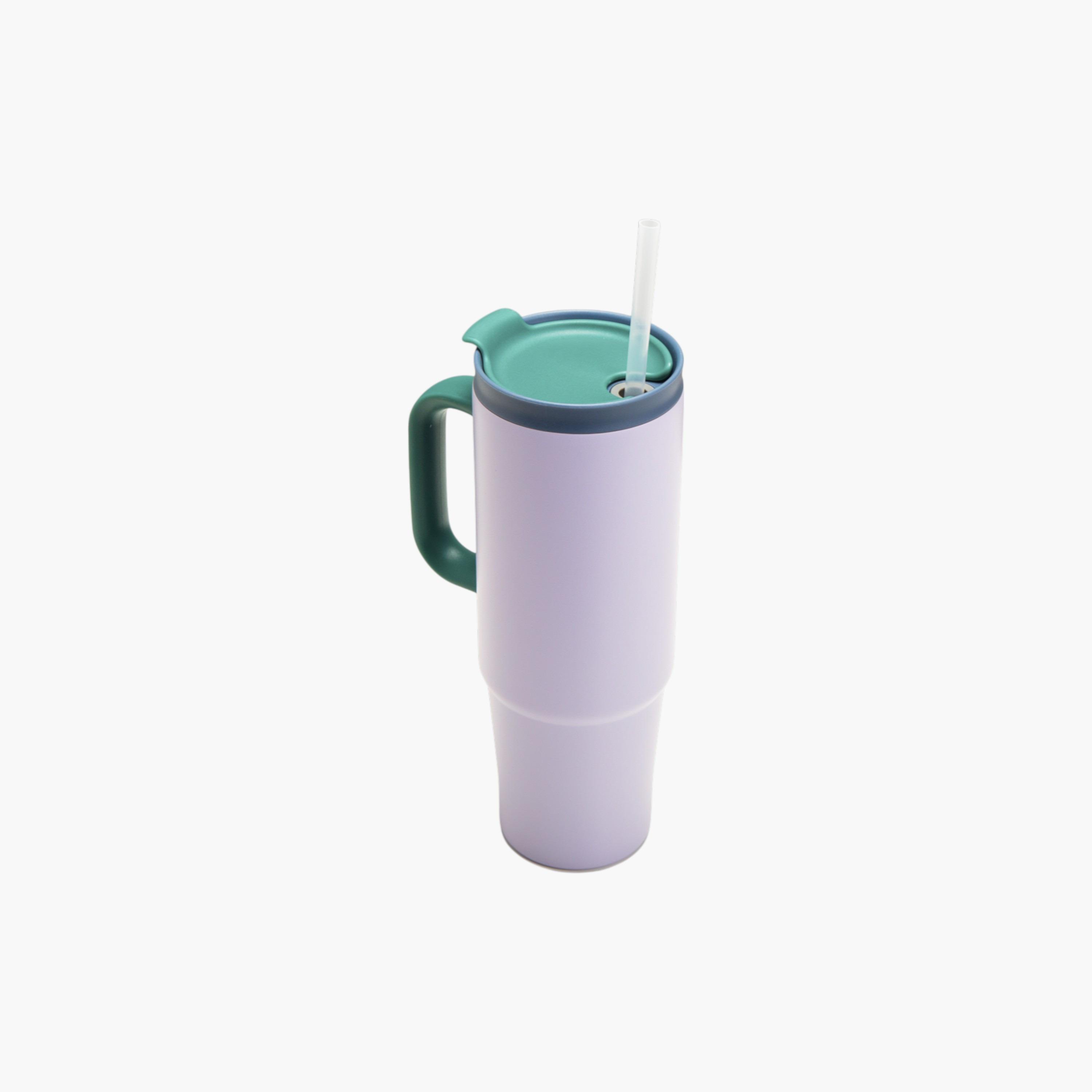 كوب سفر سادة عازل للحرارة من هيدروبرو - 900 مل-school-waterbottles-image-4