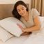 Snuggly Freshka Memory Foam Pillow - 40x70 cm-InfluencerCodes_Ramadan26_All_20012026-image-10