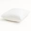 Snuggly Freshka Memory Foam Pillow - 40x70 cm-InfluencerCodes_Ramadan26_All_20012026-image-11