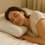 Snuggly Freshka Memory Foam Pillow - 40x70 cm-InfluencerCodes_Ramadan26_All_20012026-image-5