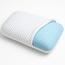 Snuggly Freshka Memory Foam Pillow - 40x70 cm-InfluencerCodes_Ramadan26_All_20012026-image-6
