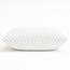 Snuggly Freshka Memory Foam Pillow - 40x70 cm-InfluencerCodes_Ramadan26_All_20012026-image-7
