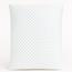 Snuggly Freshka Memory Foam Pillow - 40x70 cm-InfluencerCodes_Ramadan26_All_20012026-image-8