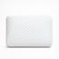 Snuggly Freshka Memory Foam Pillow - 45x85 cm-InfluencerCodes_Ramadan26_All_20012026-image-1