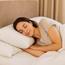 Snuggly Freshka Memory Foam Pillow - 45x85 cm-InfluencerCodes_Ramadan26_All_20012026-image-12