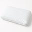 Snuggly Freshka Memory Foam Pillow - 45x85 cm-InfluencerCodes_Ramadan26_All_20012026-image-2