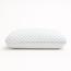 Snuggly Freshka Memory Foam Pillow - 45x85 cm-InfluencerCodes_Ramadan26_All_20012026-image-3