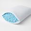 Snuggly Freshka Memory Foam Pillow - 45x85 cm-InfluencerCodes_Ramadan26_All_20012026-image-9