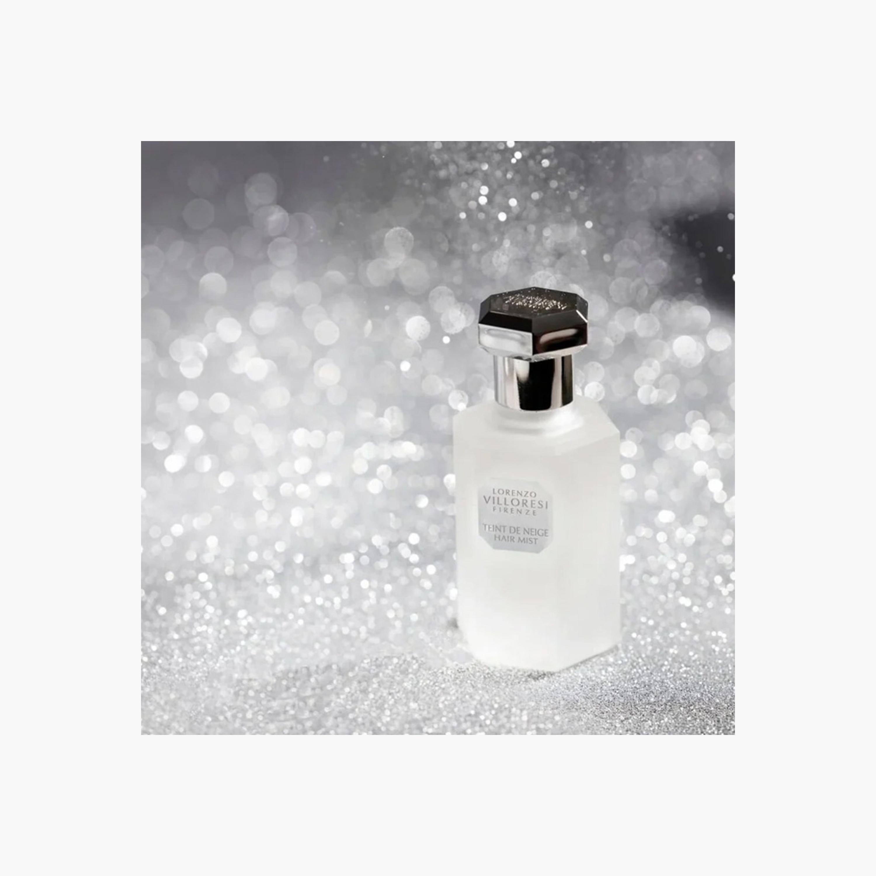 معطر شعر تيان دي نيي من لورنزو فيلوريسي فيرينزي - 50 مل-beautyandpersonalcare-fragrance-unisex-image-1