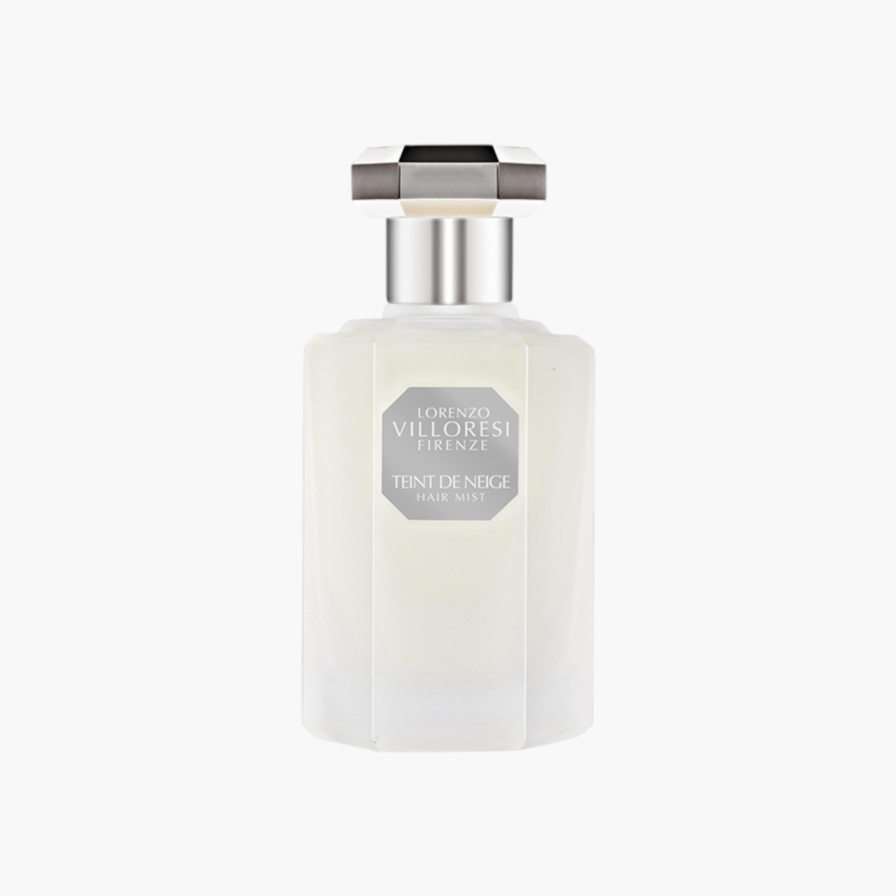 معطر شعر تيان دي نيي من لورنزو فيلوريسي فيرينزي - 50 مل-beautyandpersonalcare-fragrance-unisex-image-2