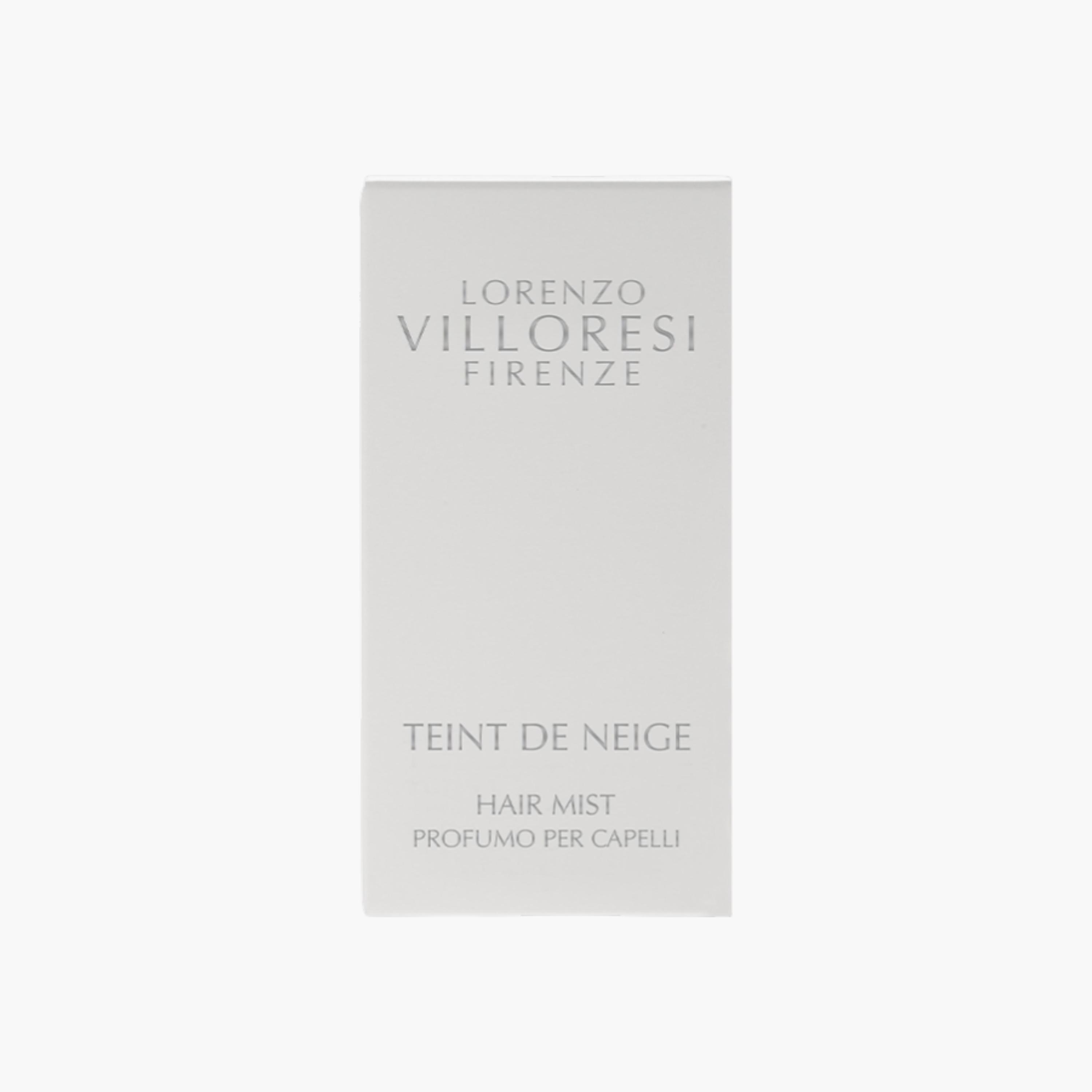 معطر شعر تيان دي نيي من لورنزو فيلوريسي فيرينزي - 50 مل-beautyandpersonalcare-fragrance-unisex-image-3