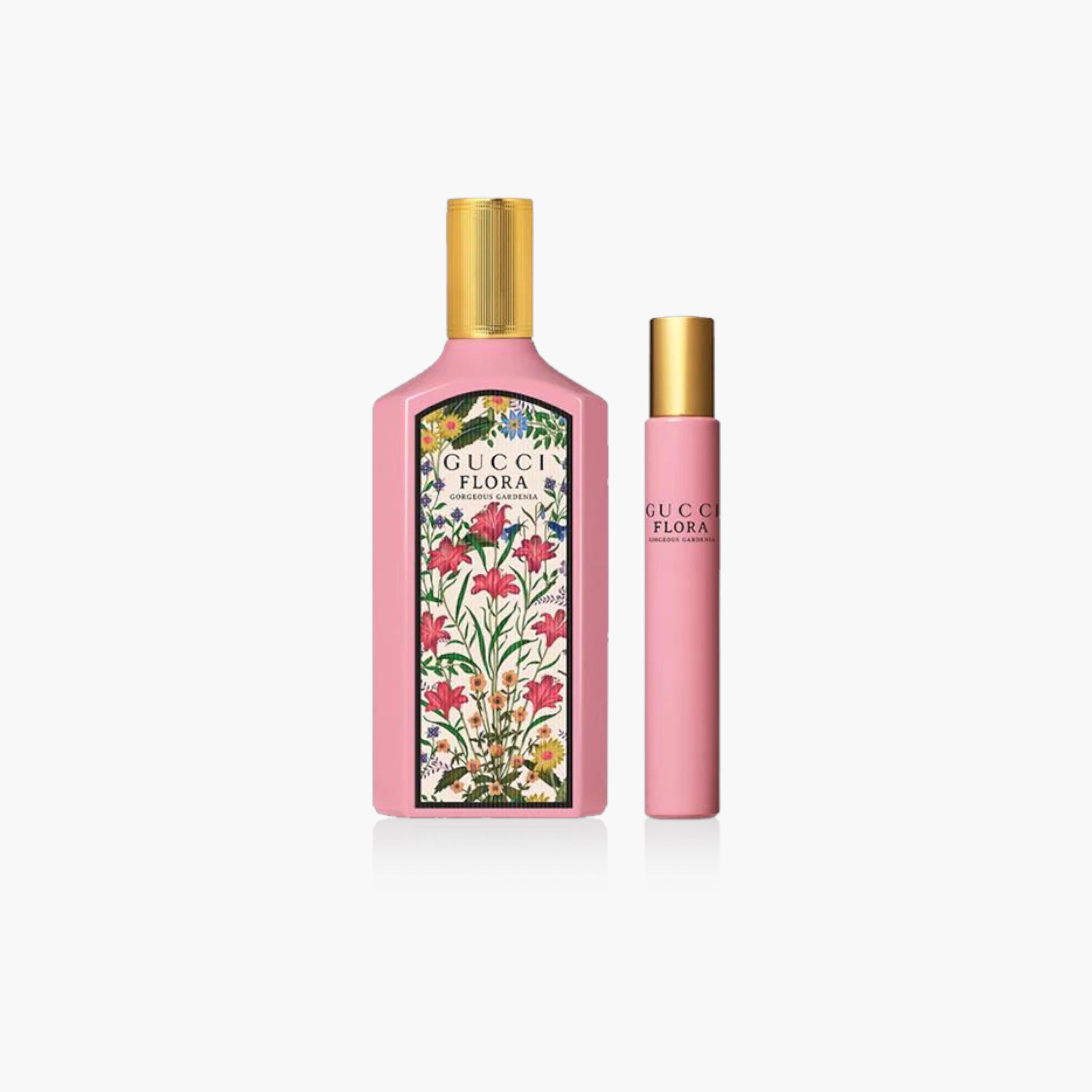 طقم هدايا فلورا غورجس غاردينيا قطعتين من جوتشي-beautyandpersonalcare-fragrance-women-image-1