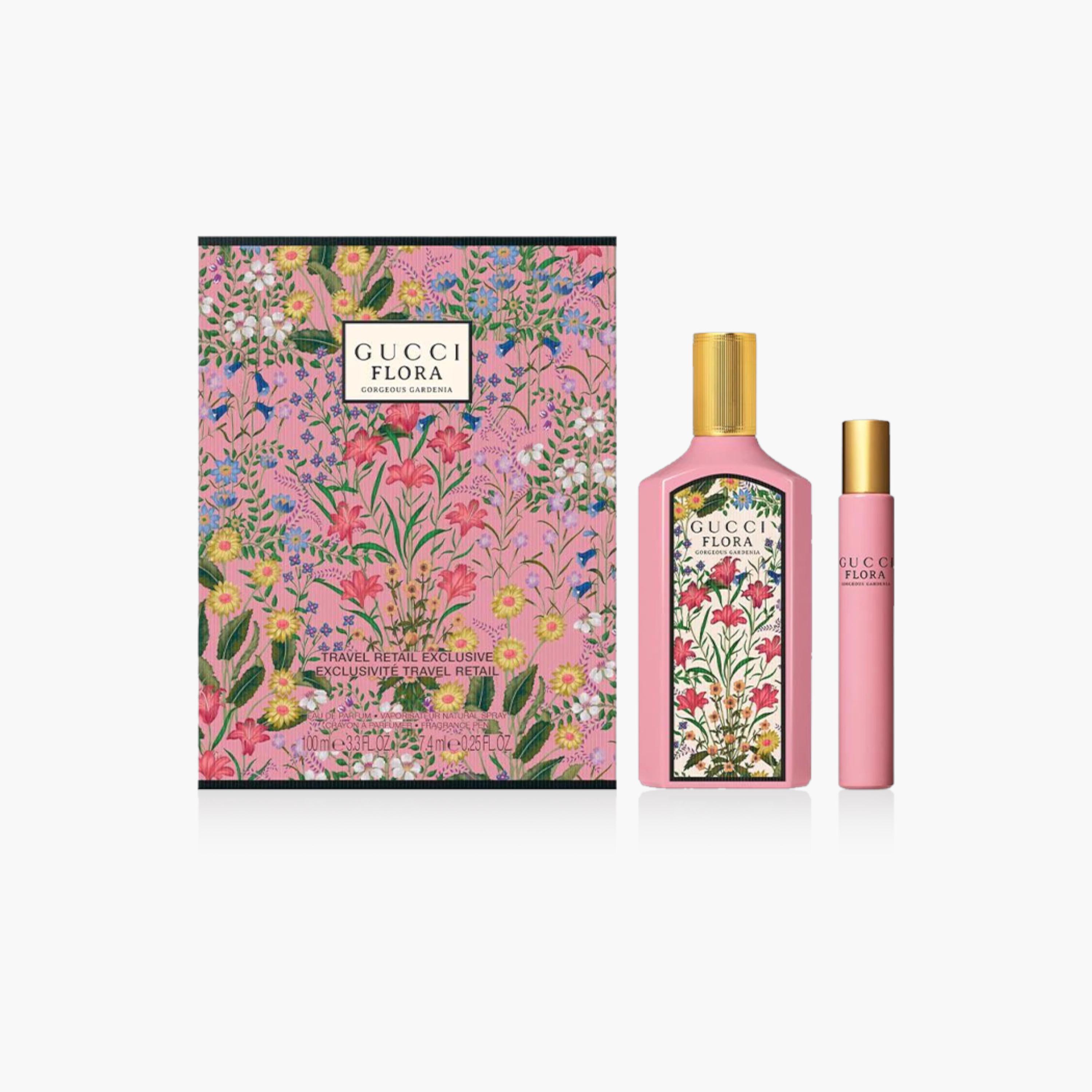 طقم هدايا فلورا غورجس غاردينيا قطعتين من جوتشي-beautyandpersonalcare-fragrance-women-image-2