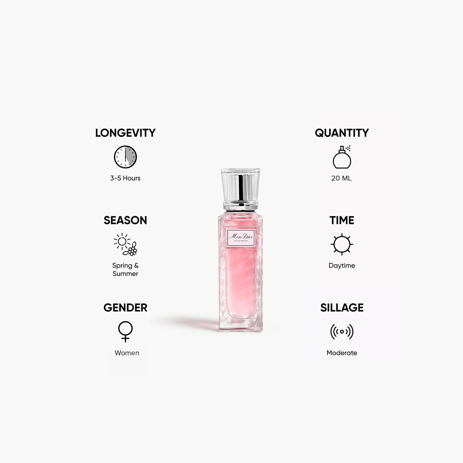 Dior Miss Dior Blooming Bouquet Roller Pearl Eau de Toilette for Women - 20 ml-beautyandpersonalcare-fragrance-women-image-5