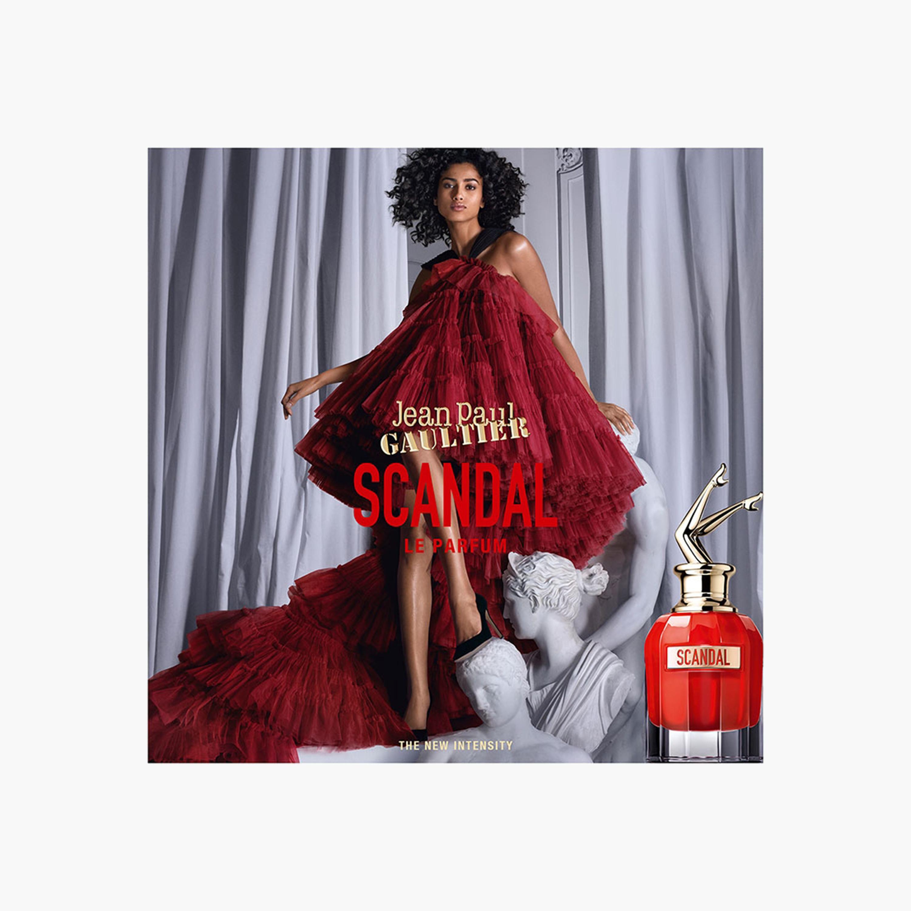Jean Paul Gaultier Scandal Le Intense Eau de Parfum for Women - 50 ml-beautyandpersonalcare-fragrance-women-image-4